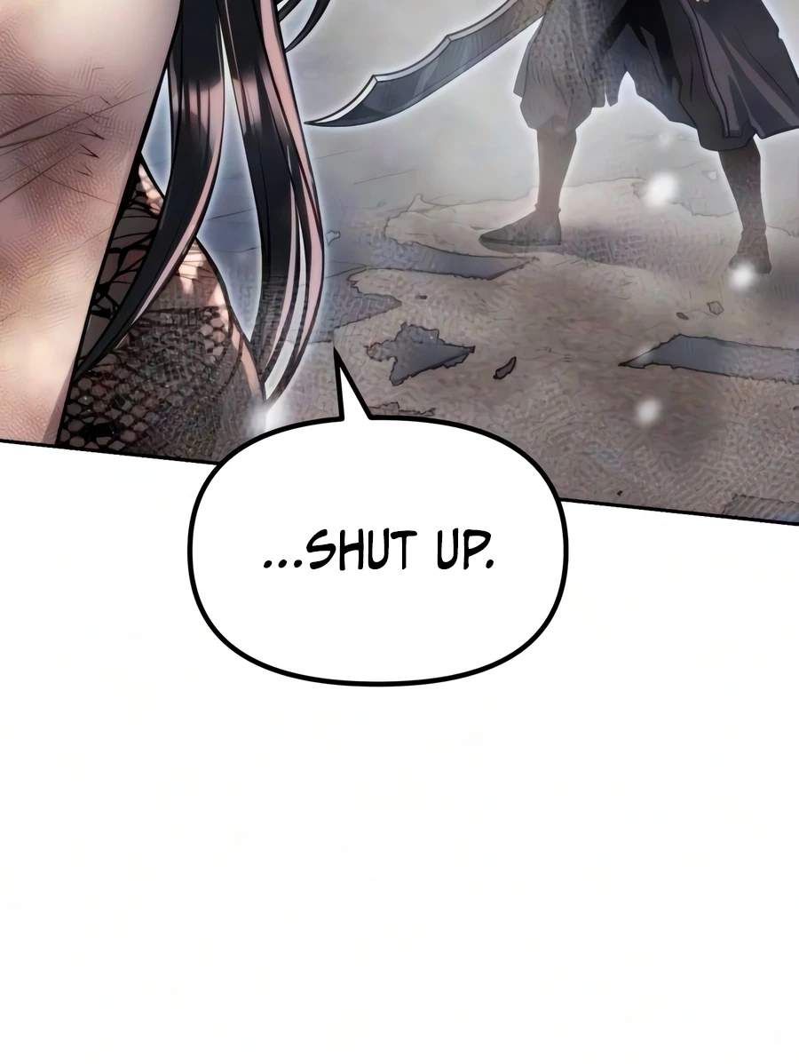 Chronicles of the Demon Faction Chapter 172-eng-li - Page 22