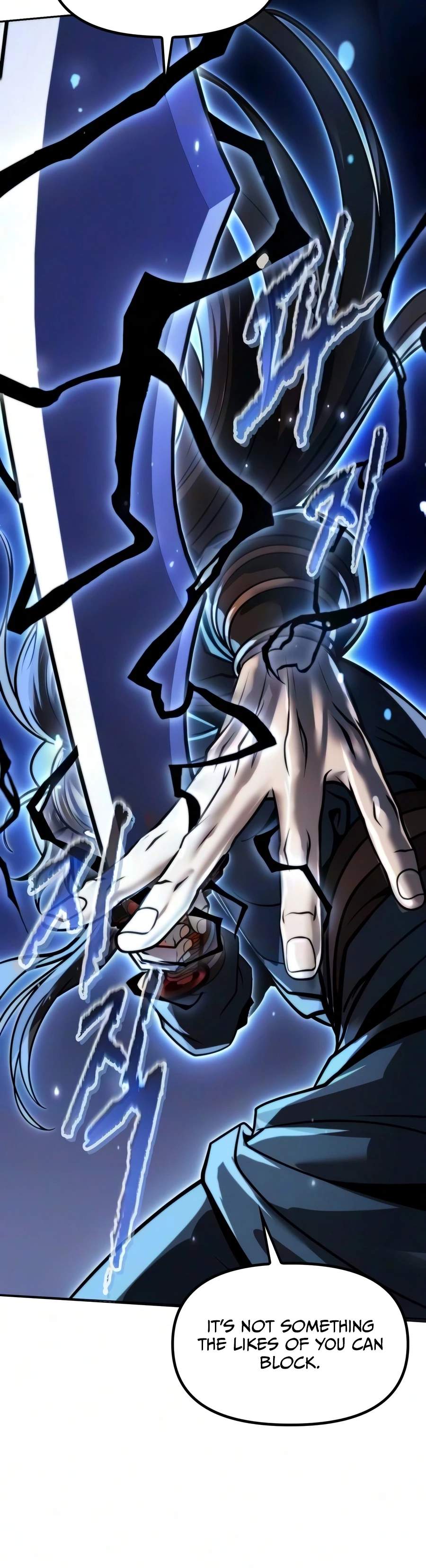 Chronicles of the Demon Faction Chapter 172-eng-li - Page 31