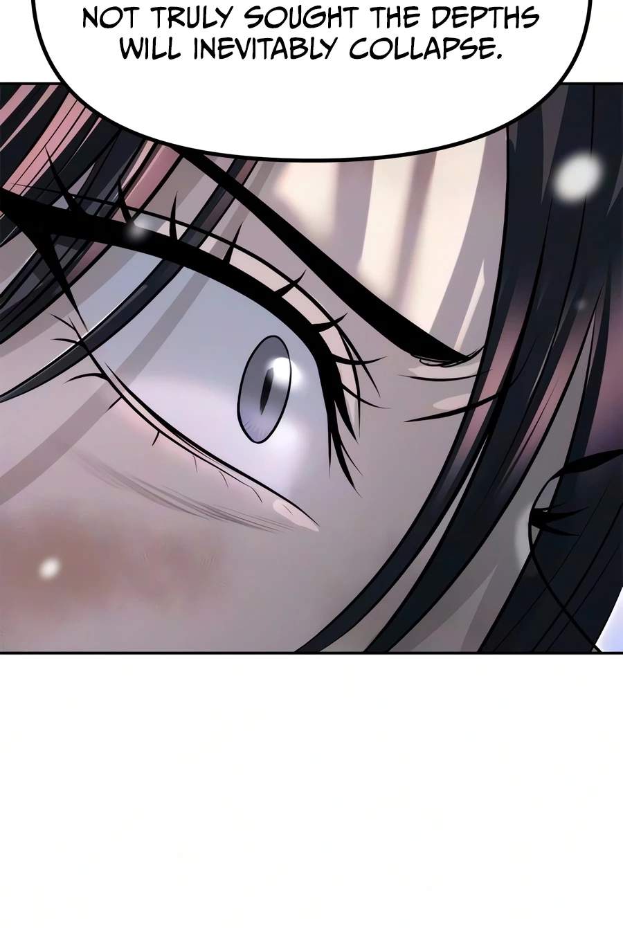 Chronicles of the Demon Faction Chapter 172-eng-li - Page 25