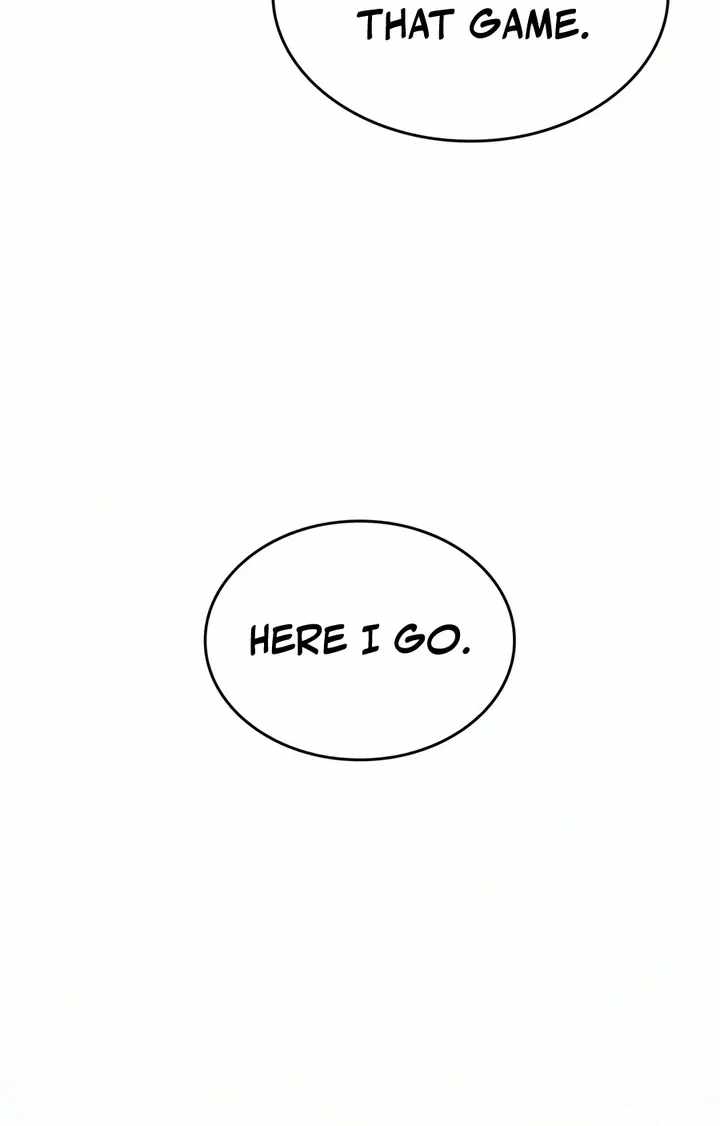 My Exclusive Tower Guide Chapter 120-eng-li - Page 20