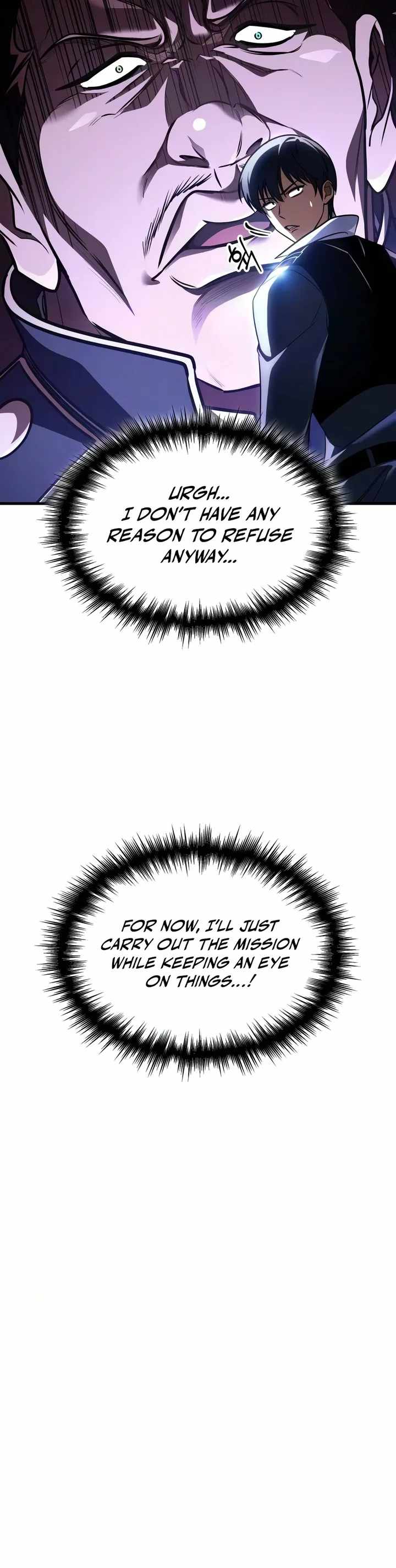 My Exclusive Tower Guide Chapter 120-eng-li - Page 2