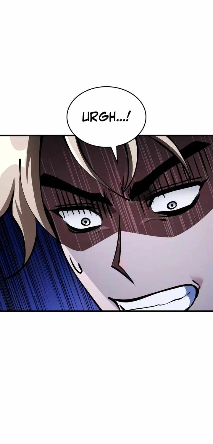 My Exclusive Tower Guide Chapter 120-eng-li - Page 24