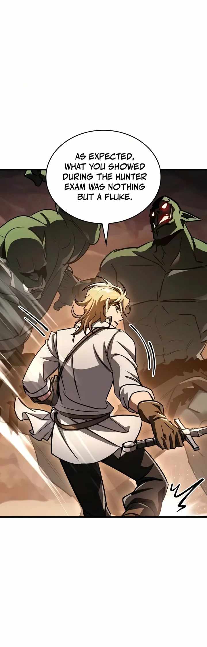 My Exclusive Tower Guide Chapter 120-eng-li - Page 8