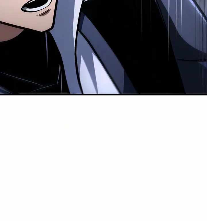 My Exclusive Tower Guide Chapter 120-eng-li - Page 26