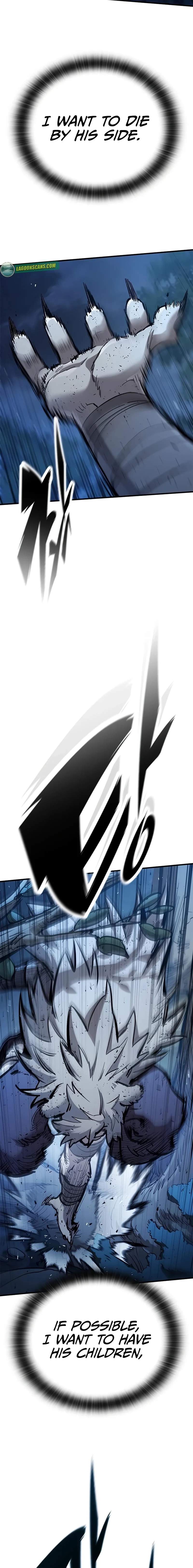 Eternally Regressing Knight Chapter 111-eng-li - Page 10