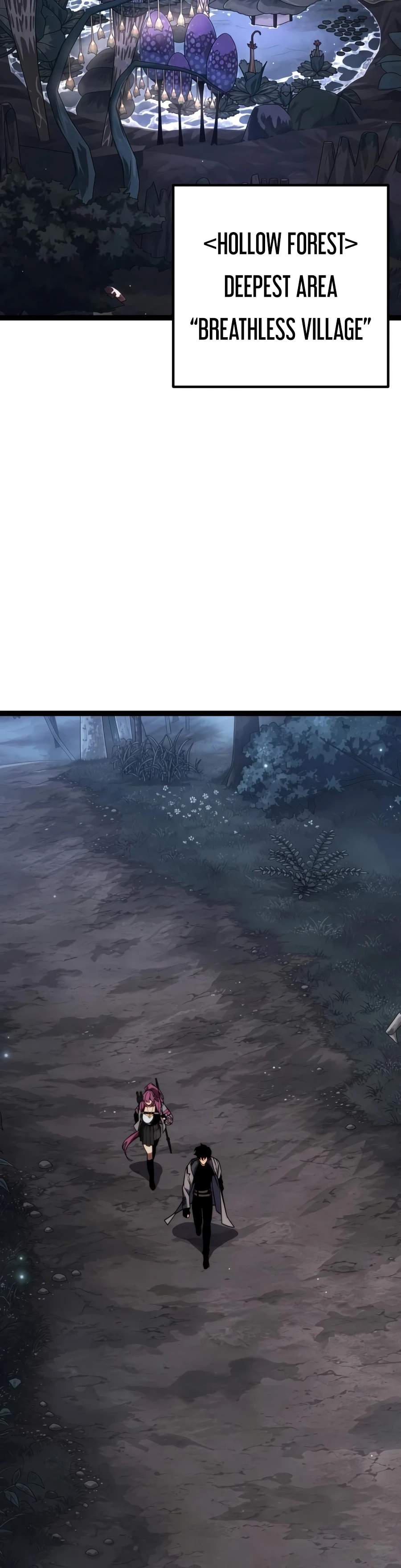 Artifact-Devouring Player Chapter 43-eng-li - Page 12