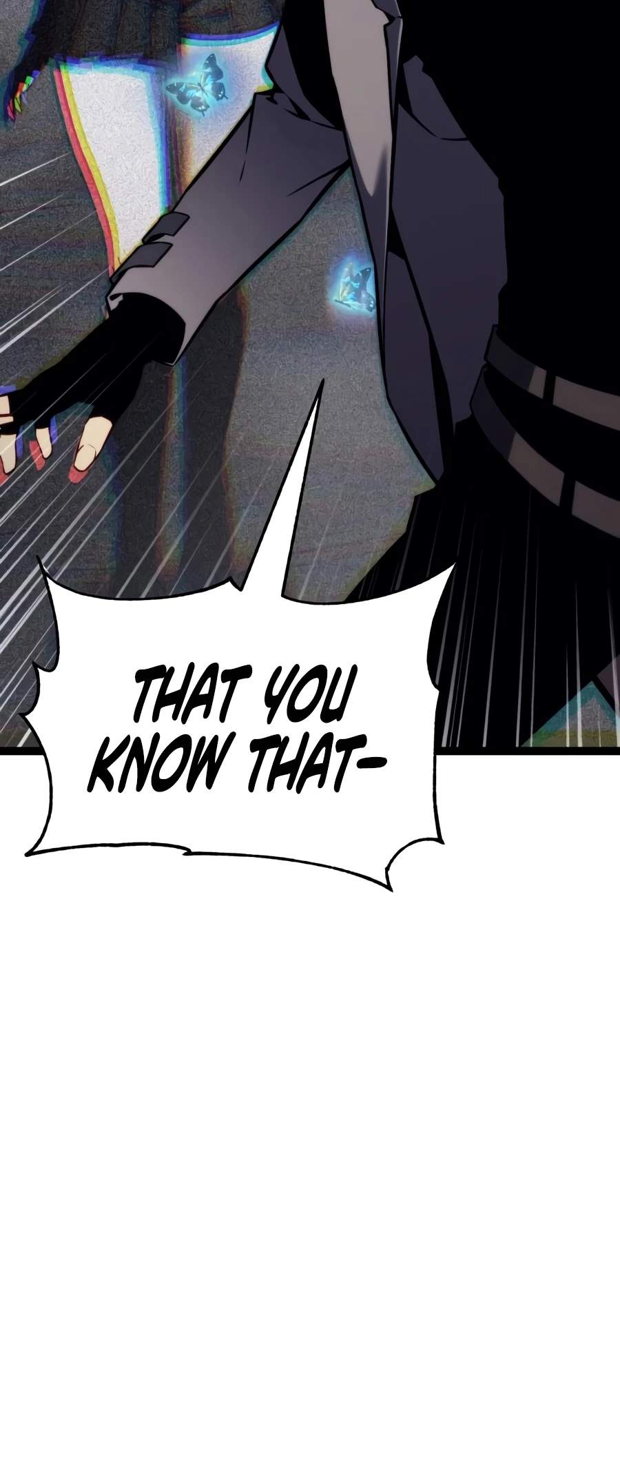 Artifact-Devouring Player Chapter 43-eng-li - Page 18