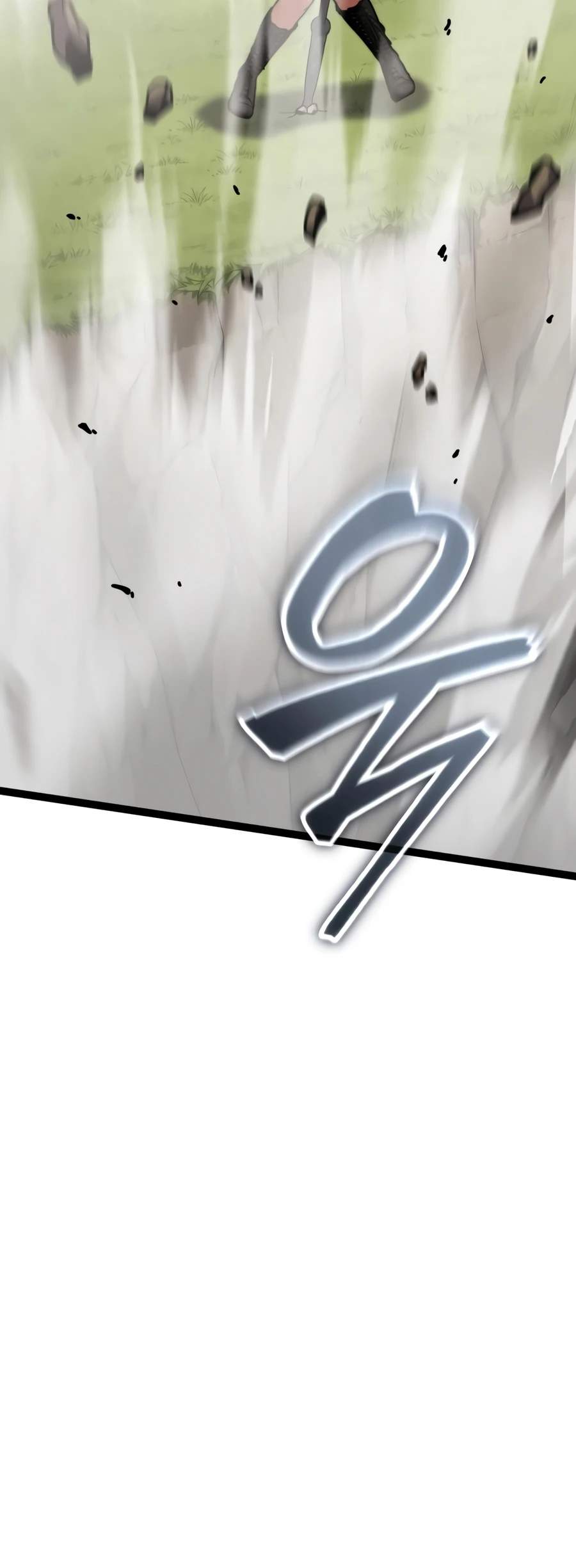 Artifact-Devouring Player Chapter 43-eng-li - Page 6