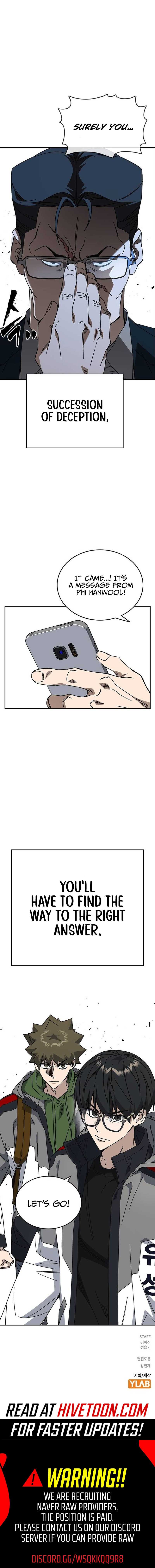 Study Group Chapter 320-eng-li - Page 12