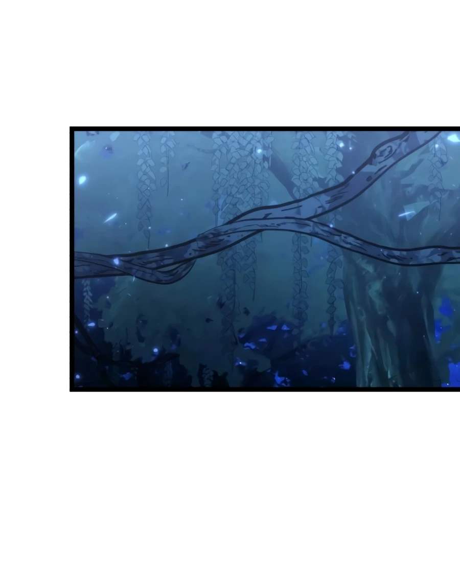 Reincarnator (Manhwa) Chapter 135-eng-li - Page 16