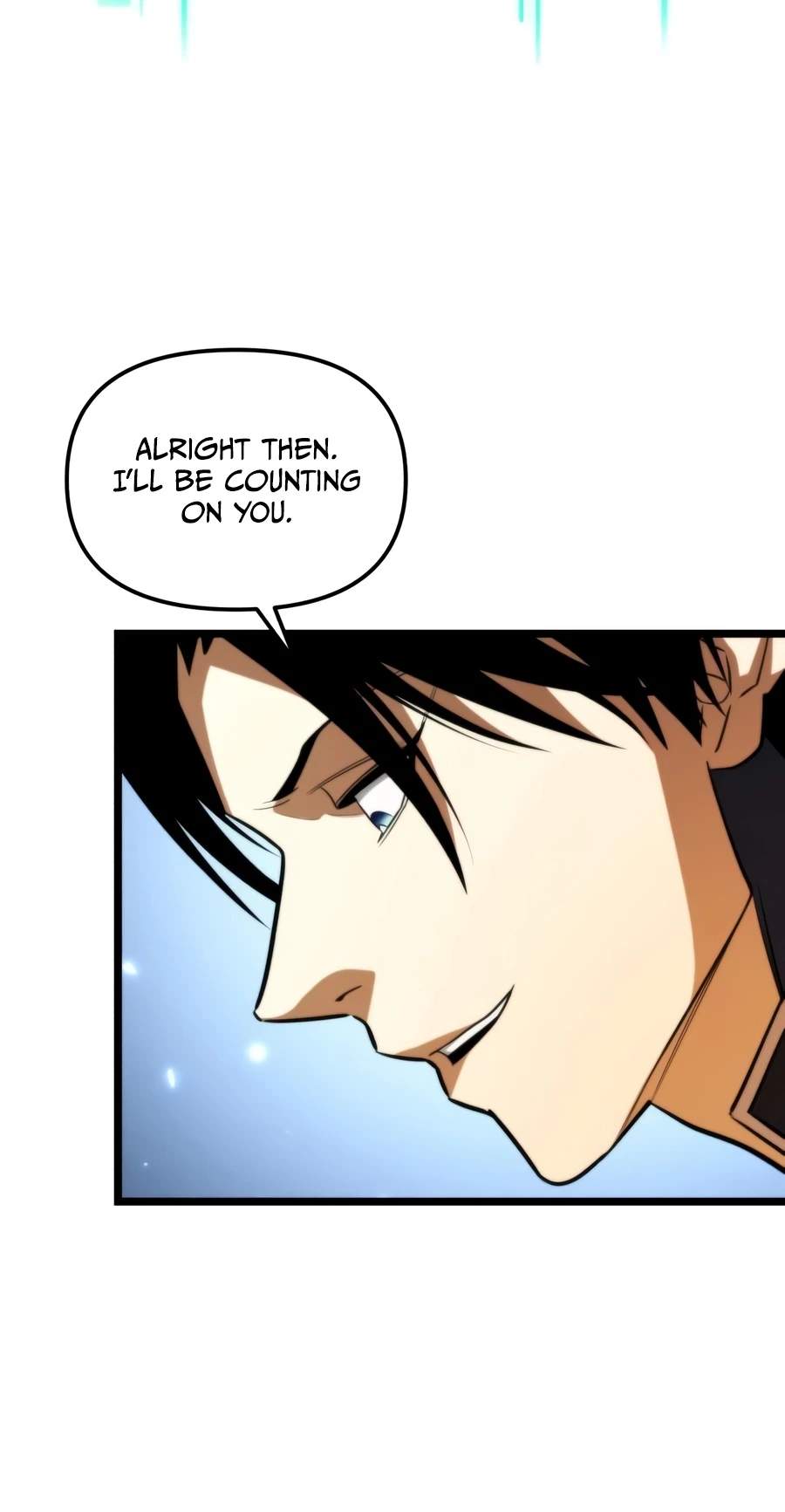 Reincarnator (Manhwa) Chapter 135-eng-li - Page 14