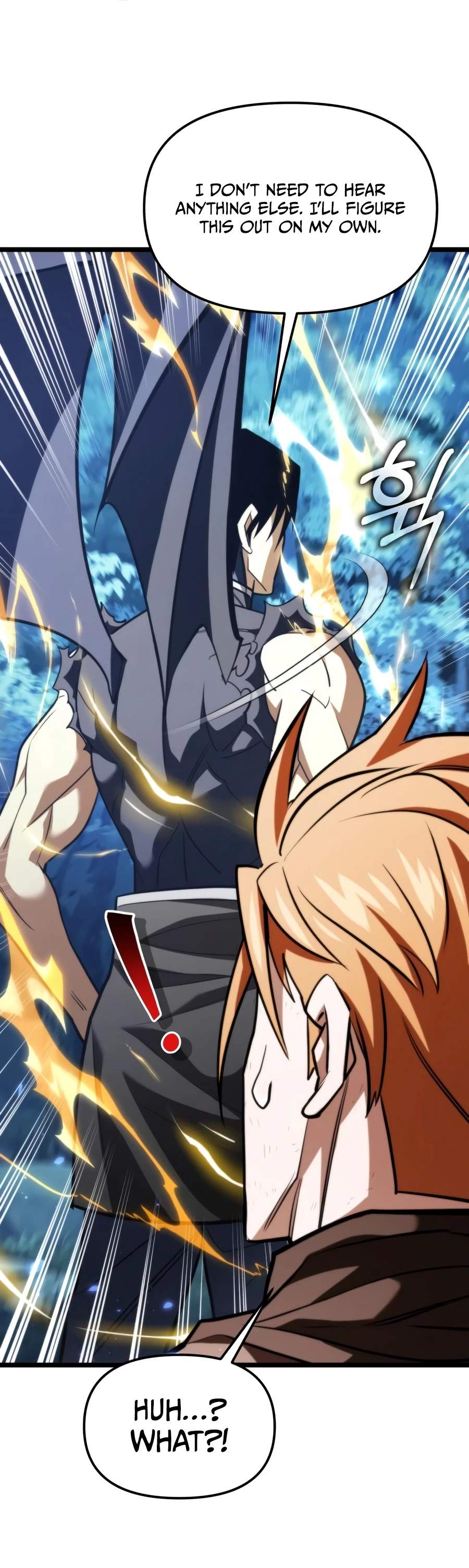 Reincarnator (Manhwa) Chapter 135-eng-li - Page 6