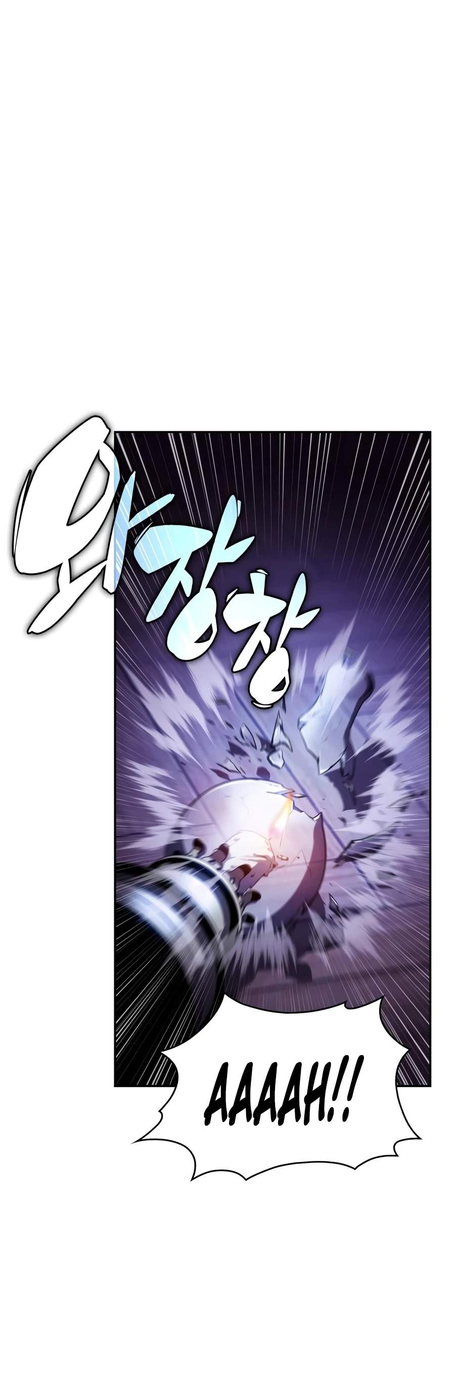 The Regressed Son of a Duke is an Assassin Chapter 128-eng-li - Page 18
