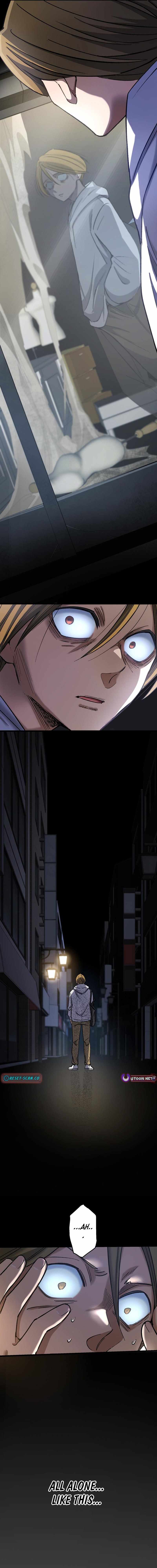 Doctor Quest: Fallen Physician Reincarnates as the Ultimate Doctor Chapter 65-eng-li - Page 15
