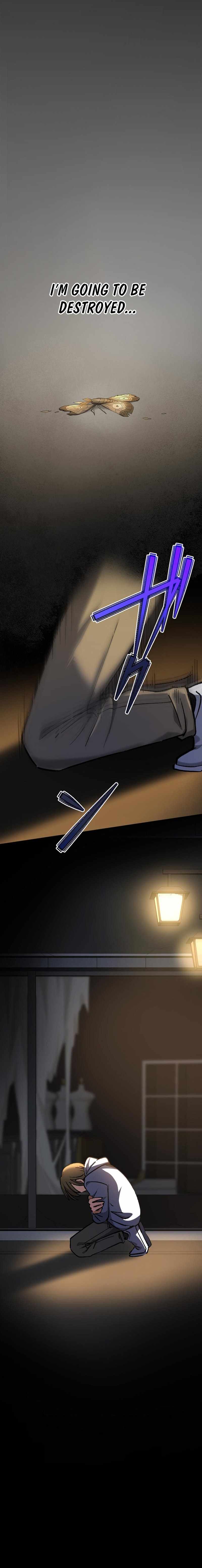 Doctor Quest: Fallen Physician Reincarnates as the Ultimate Doctor Chapter 65-eng-li - Page 16