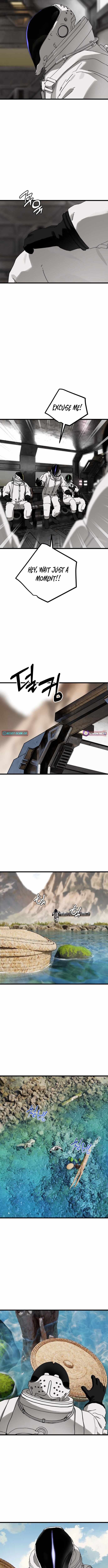 On My Way To See My Mom Chapter 46-eng-li - Page 5