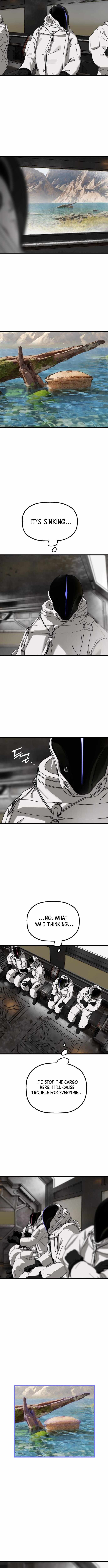 On My Way To See My Mom Chapter 46-eng-li - Page 4