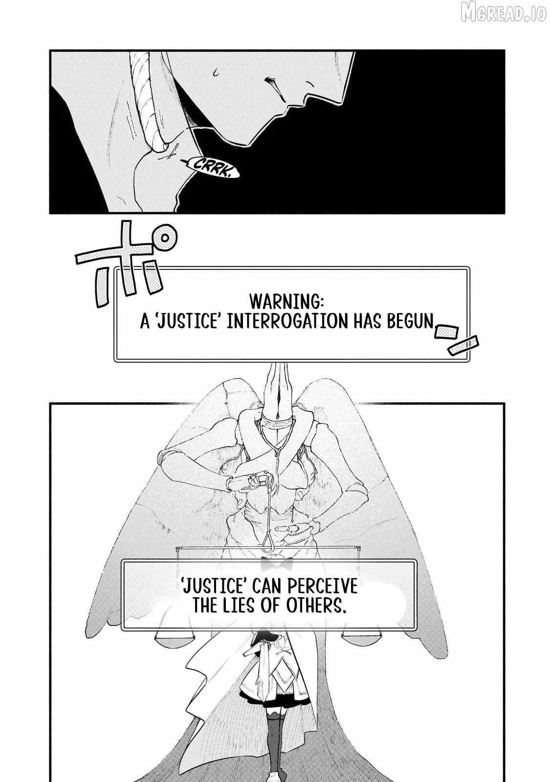 Gendai Dungeon Life no Tsuzuki wa Isekai Open World de! Chapter 31-eng-li - Page 12