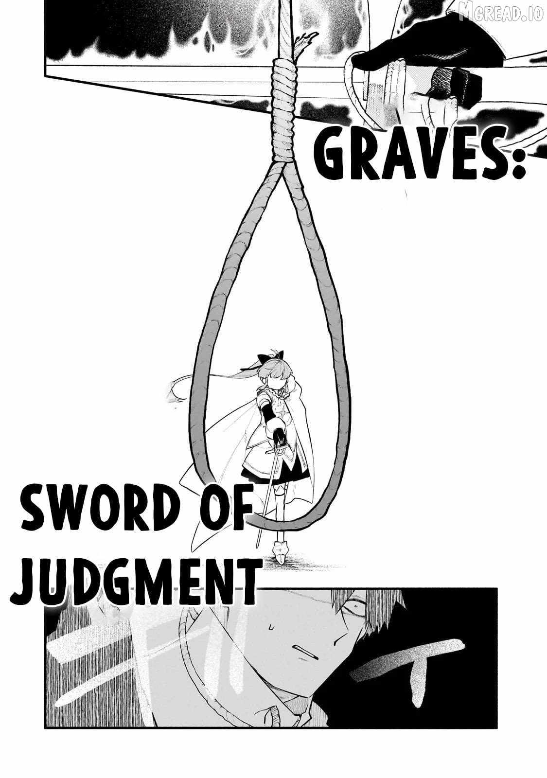 Gendai Dungeon Life no Tsuzuki wa Isekai Open World de! Chapter 31-eng-li - Page 7