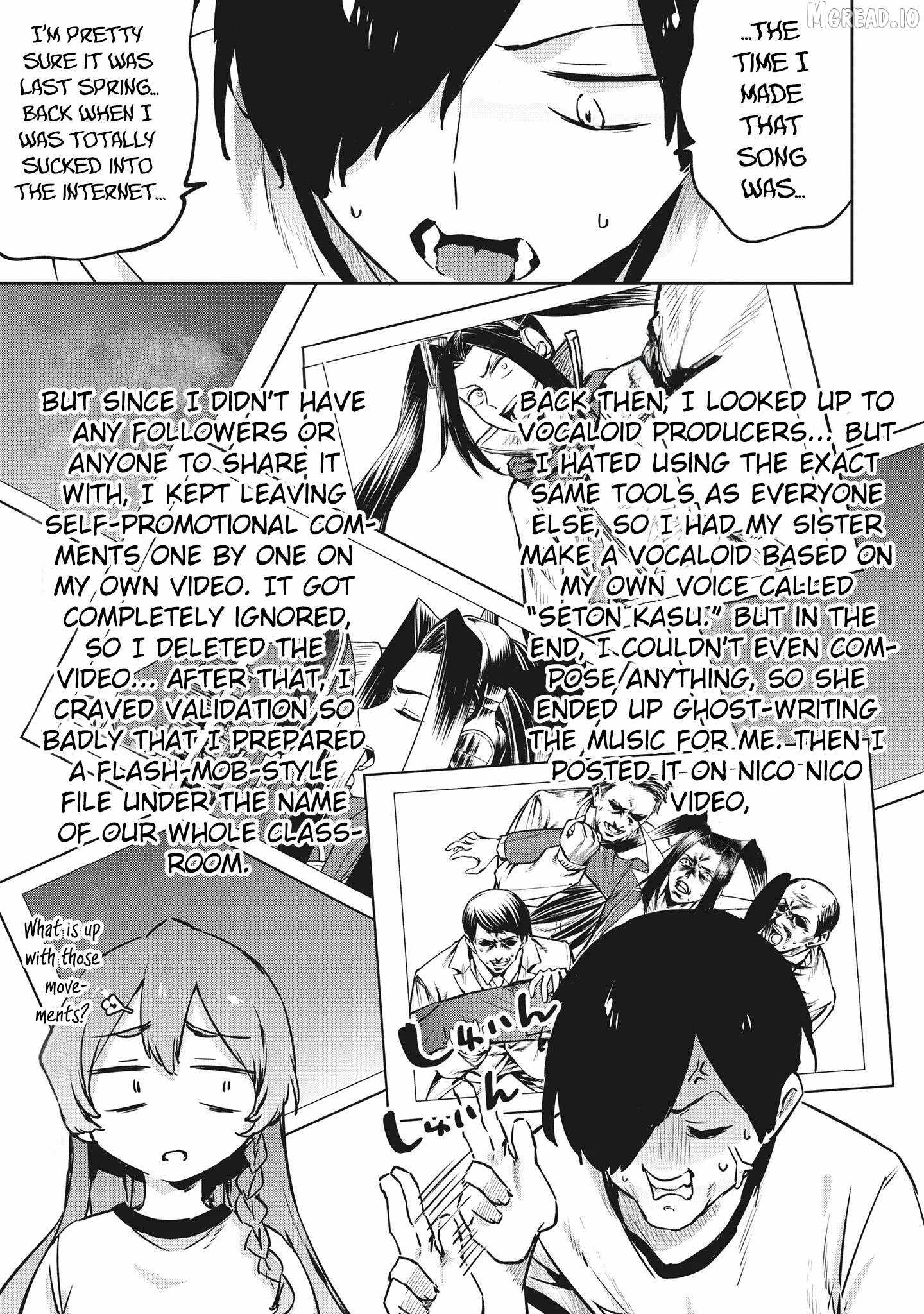 CMYK Chapter 12-eng-li - Page 5