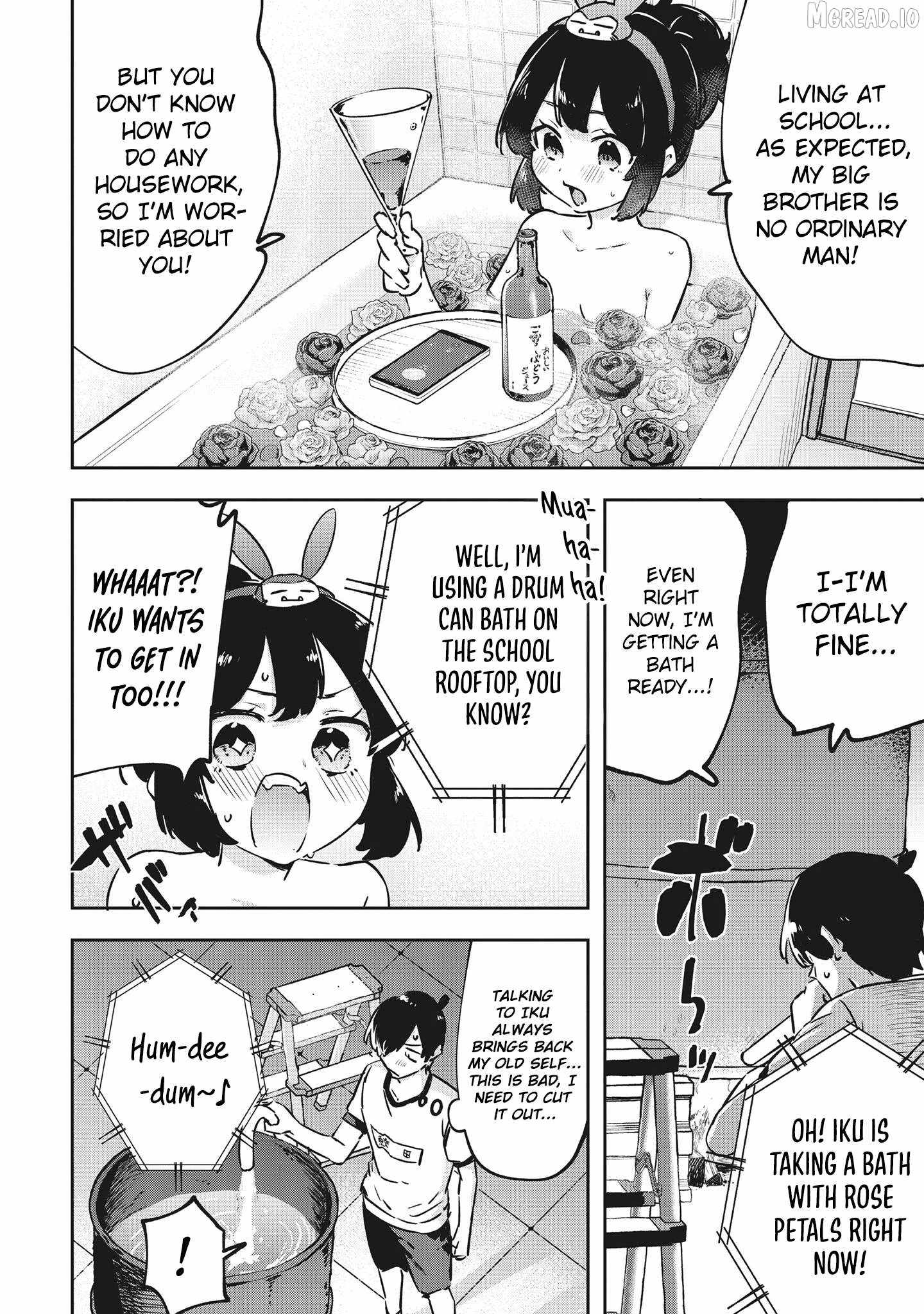CMYK Chapter 11-eng-li - Page 8