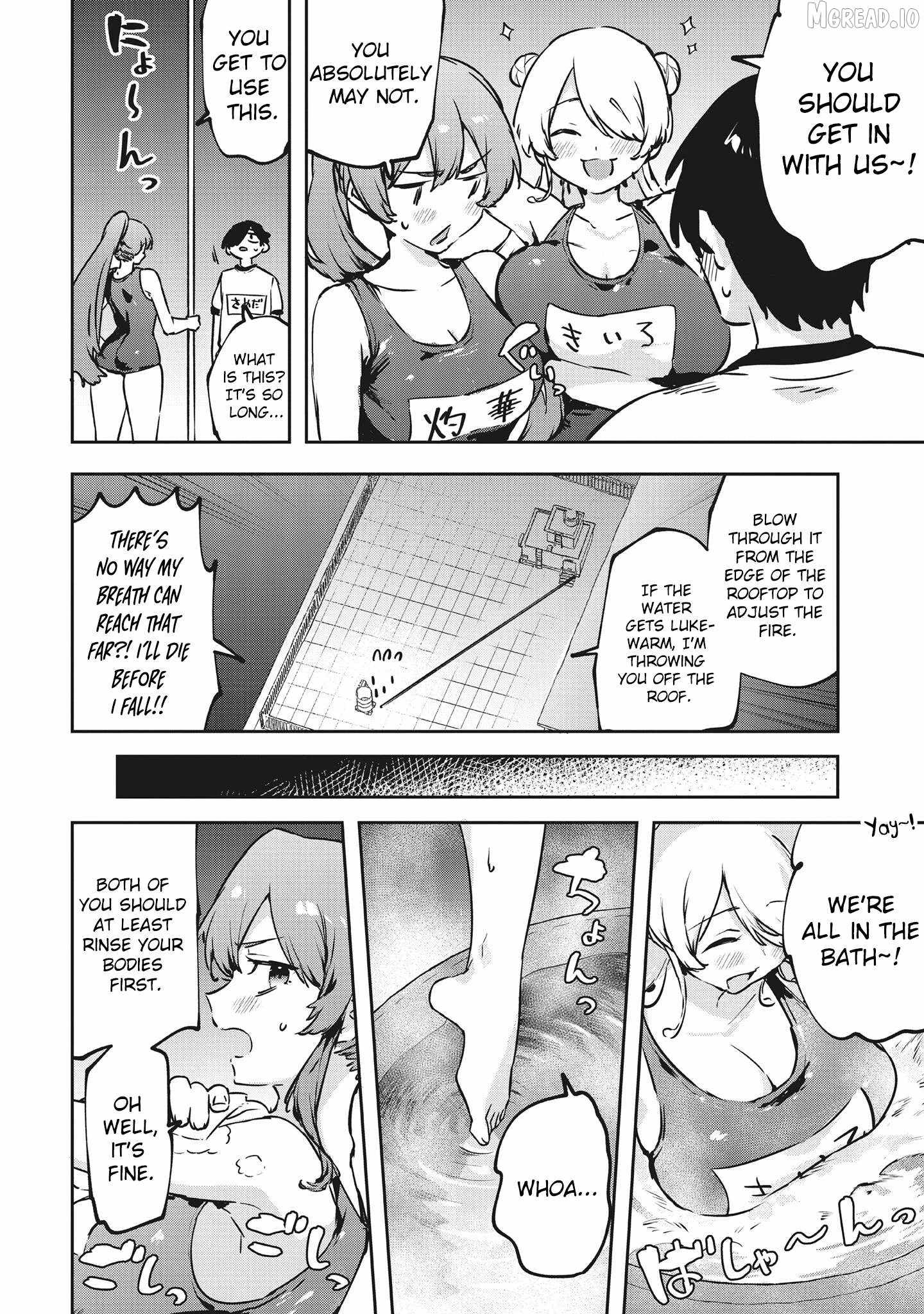 CMYK Chapter 11-eng-li - Page 12