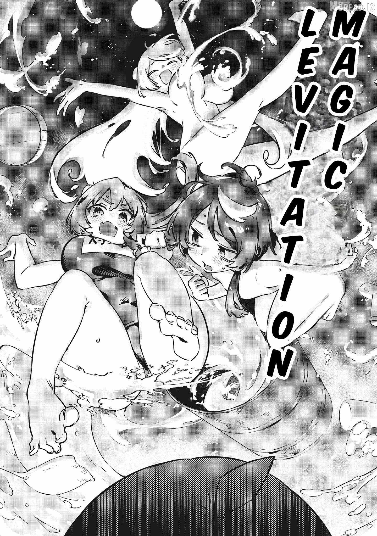 CMYK Chapter 11-eng-li - Page 16