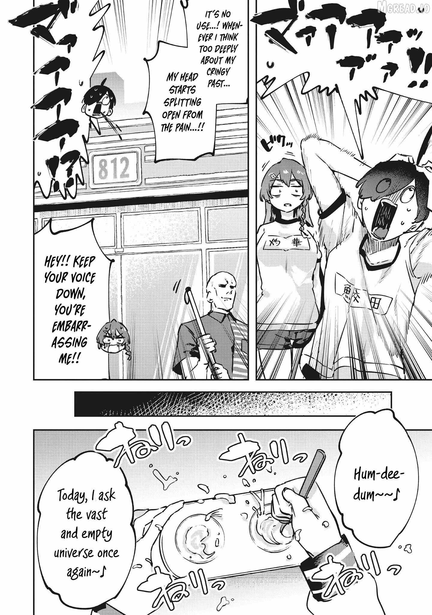 CMYK Chapter 12-eng-li - Page 6