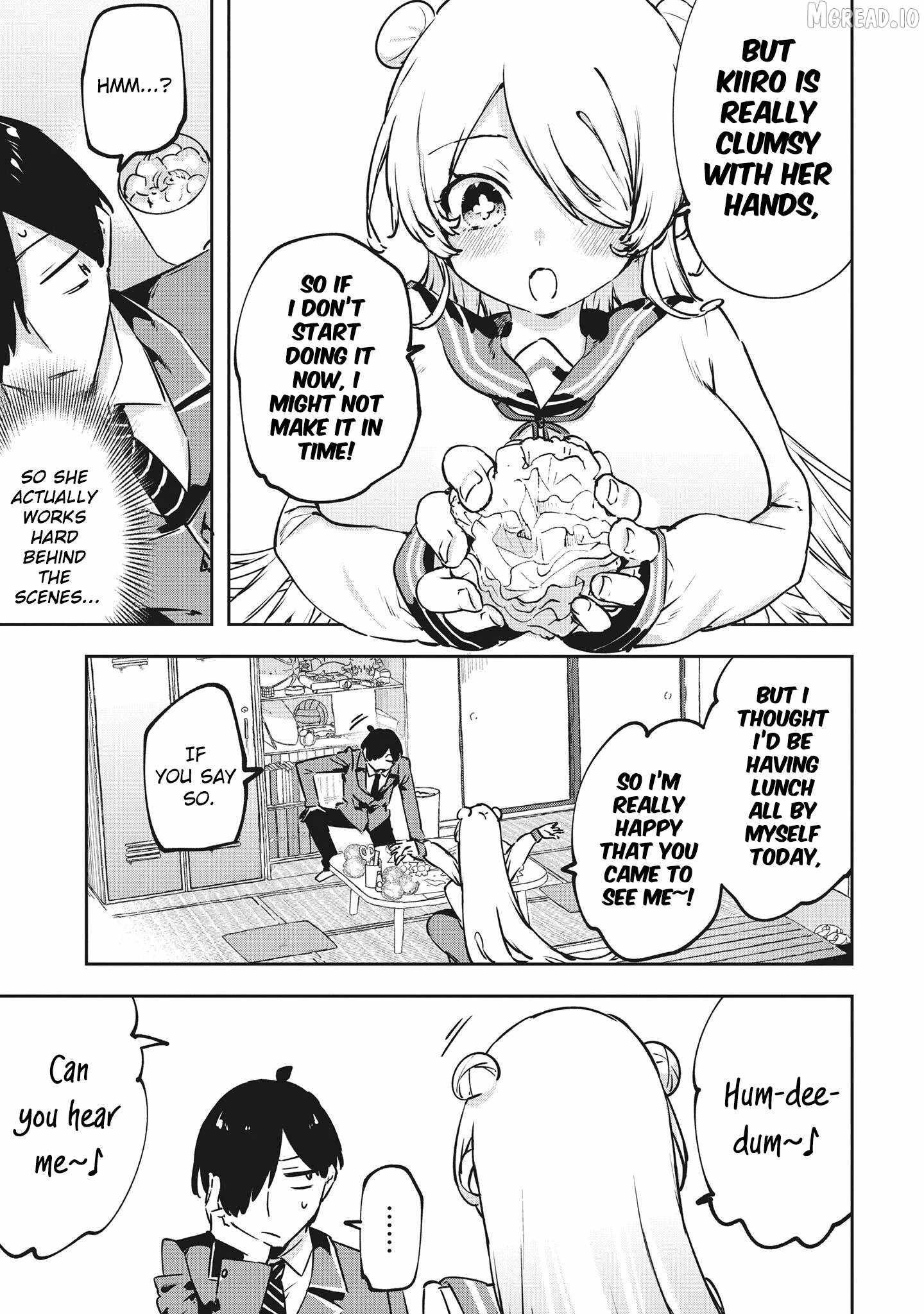 CMYK Chapter 12-eng-li - Page 13