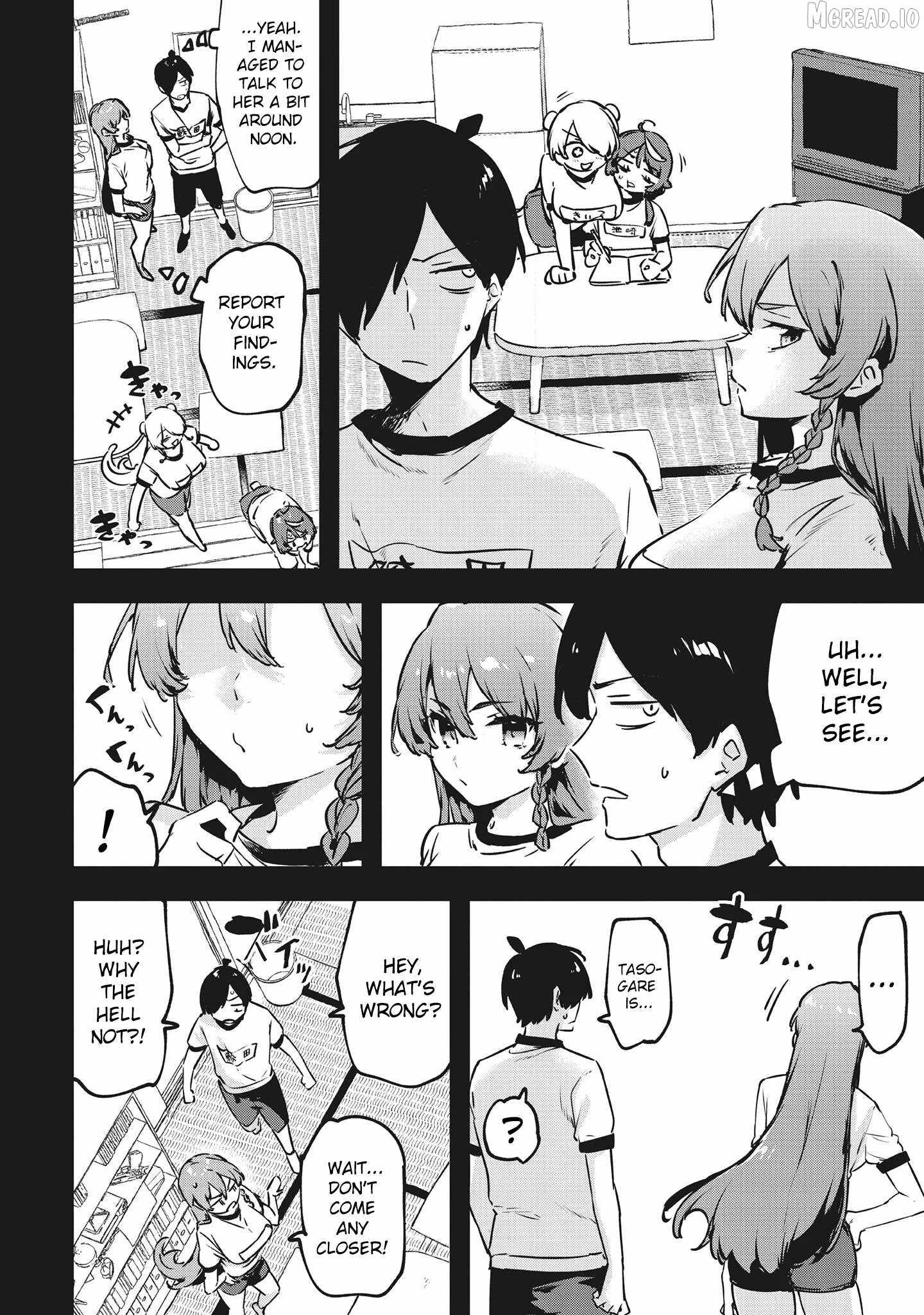 CMYK Chapter 11-eng-li - Page 2
