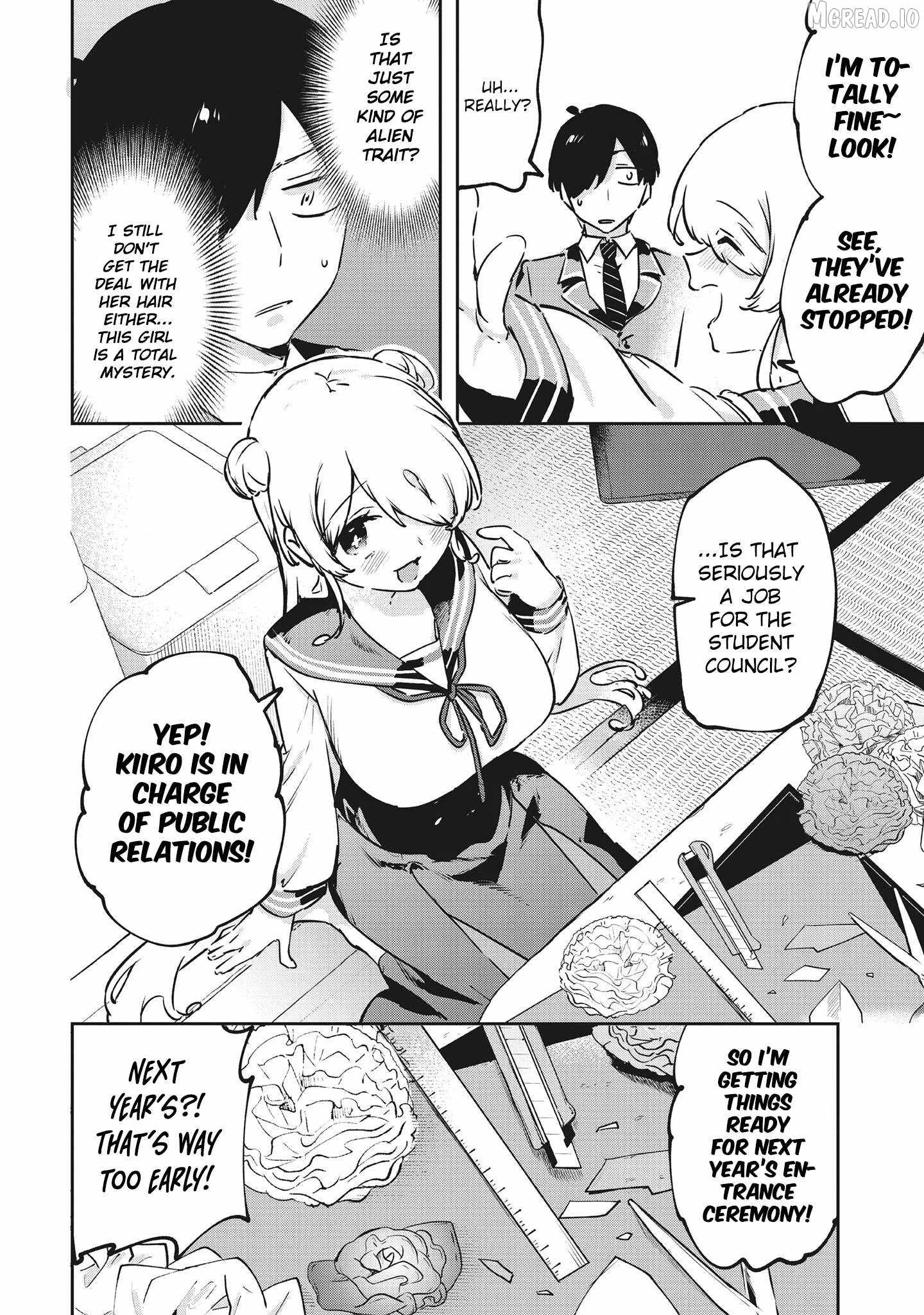 CMYK Chapter 12-eng-li - Page 12