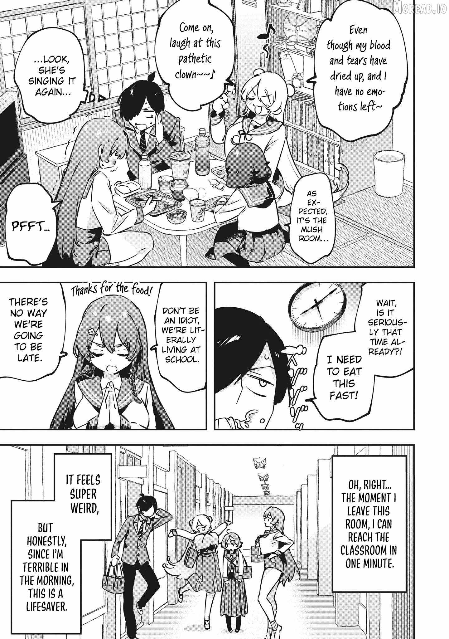CMYK Chapter 12-eng-li - Page 7