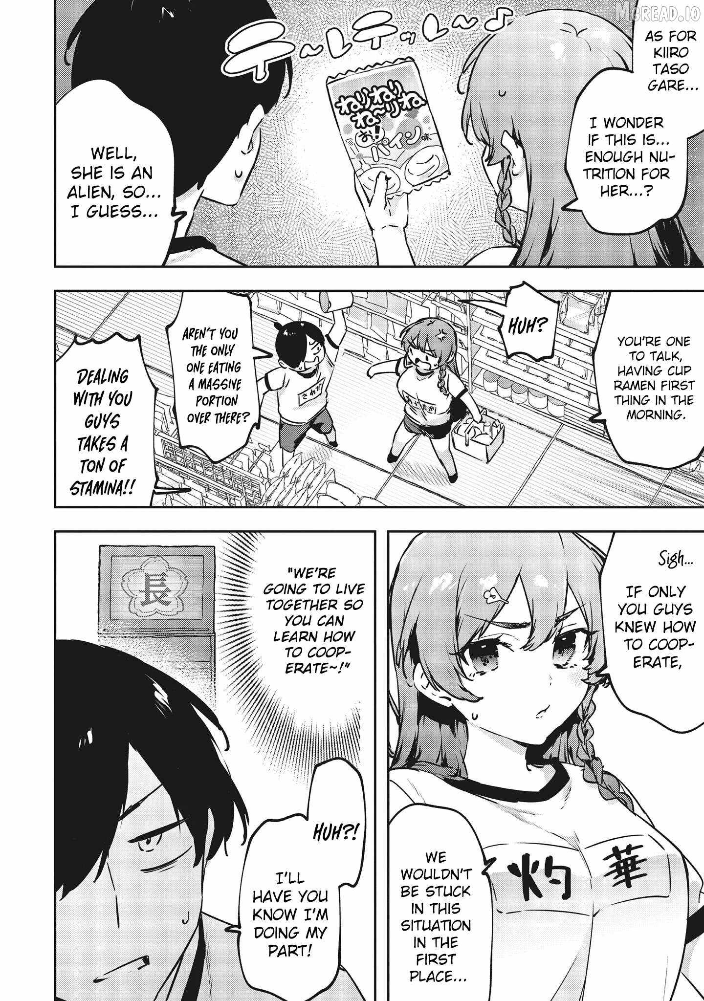 CMYK Chapter 12-eng-li - Page 2