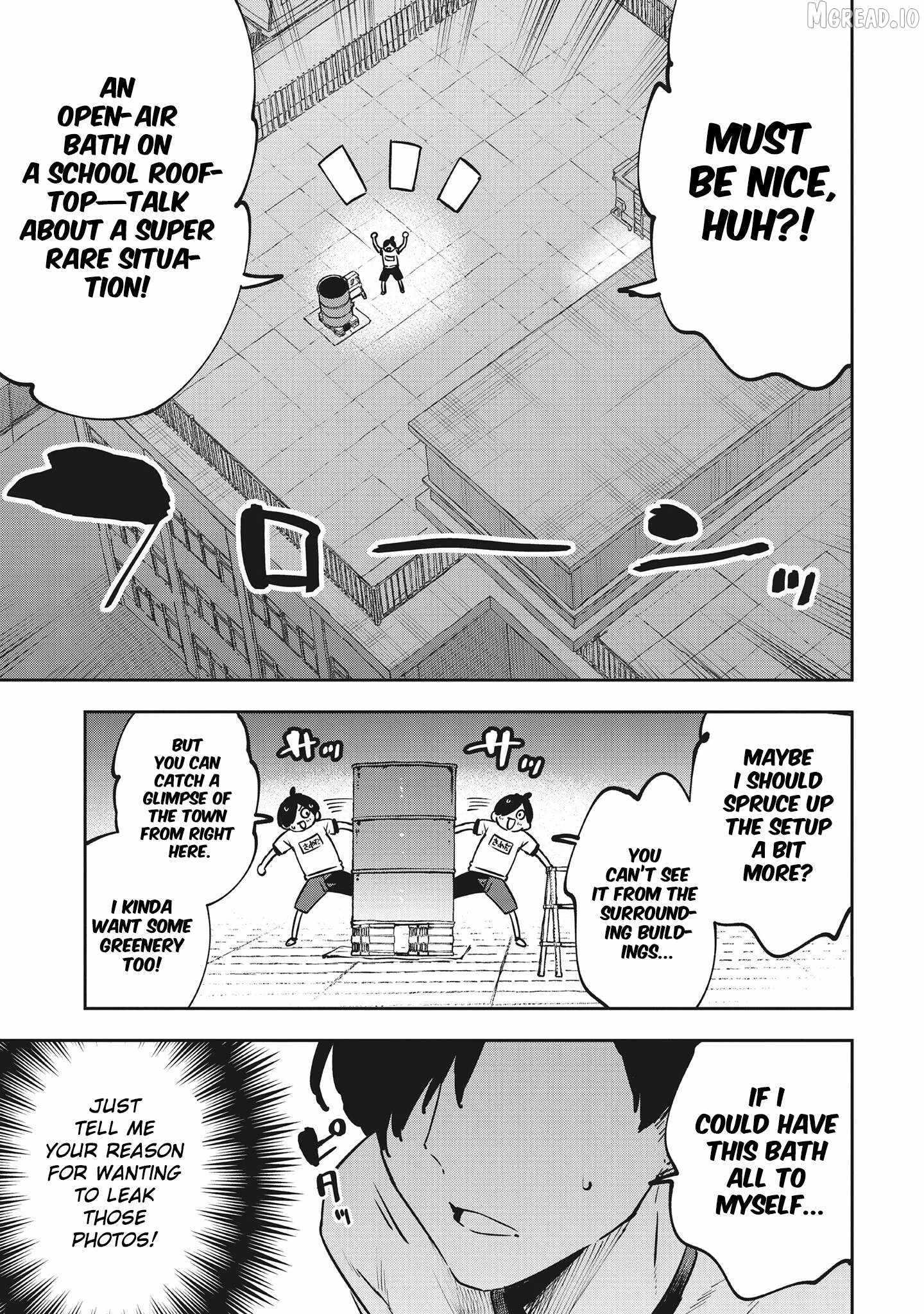CMYK Chapter 11-eng-li - Page 5