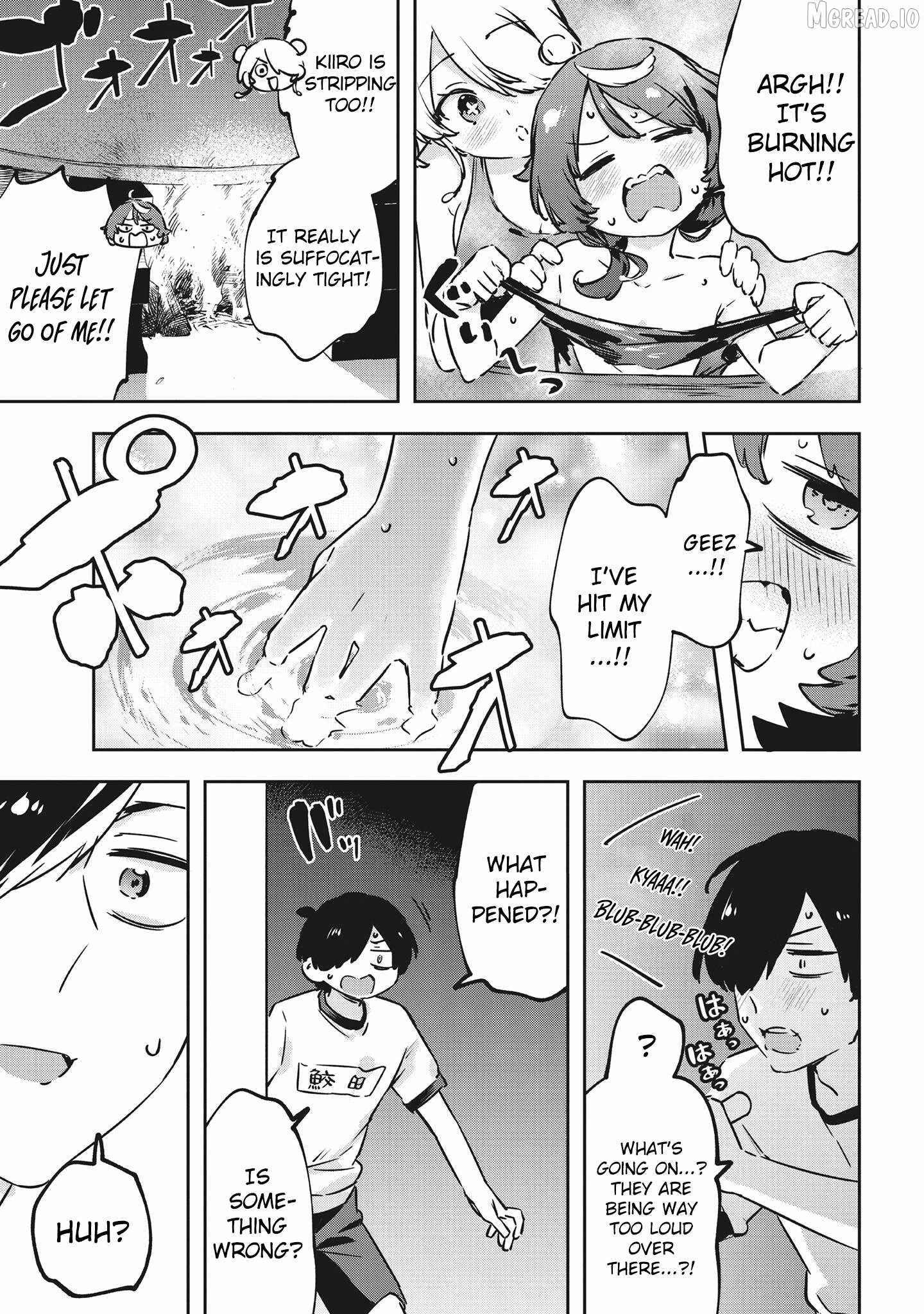 CMYK Chapter 11-eng-li - Page 15