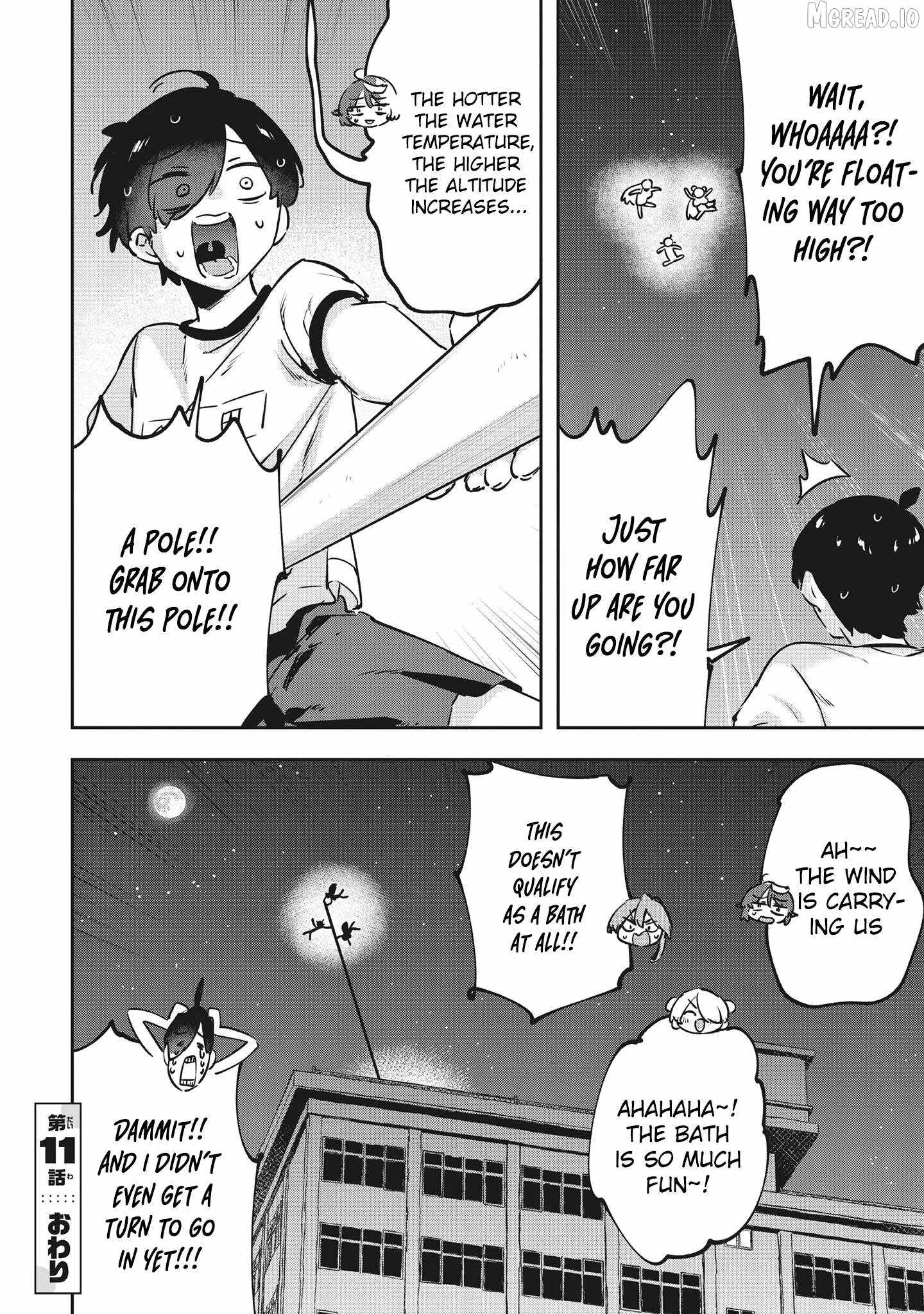 CMYK Chapter 11-eng-li - Page 20