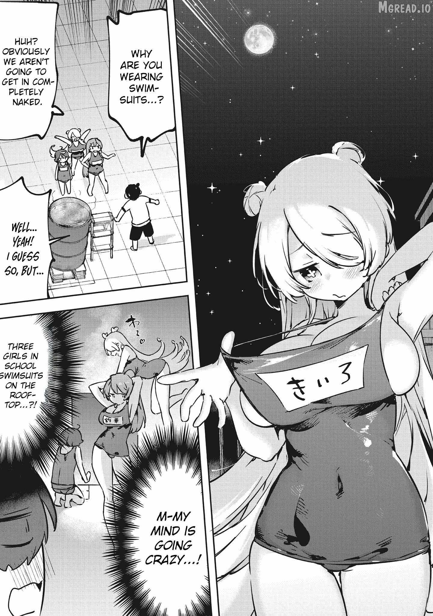 CMYK Chapter 11-eng-li - Page 11