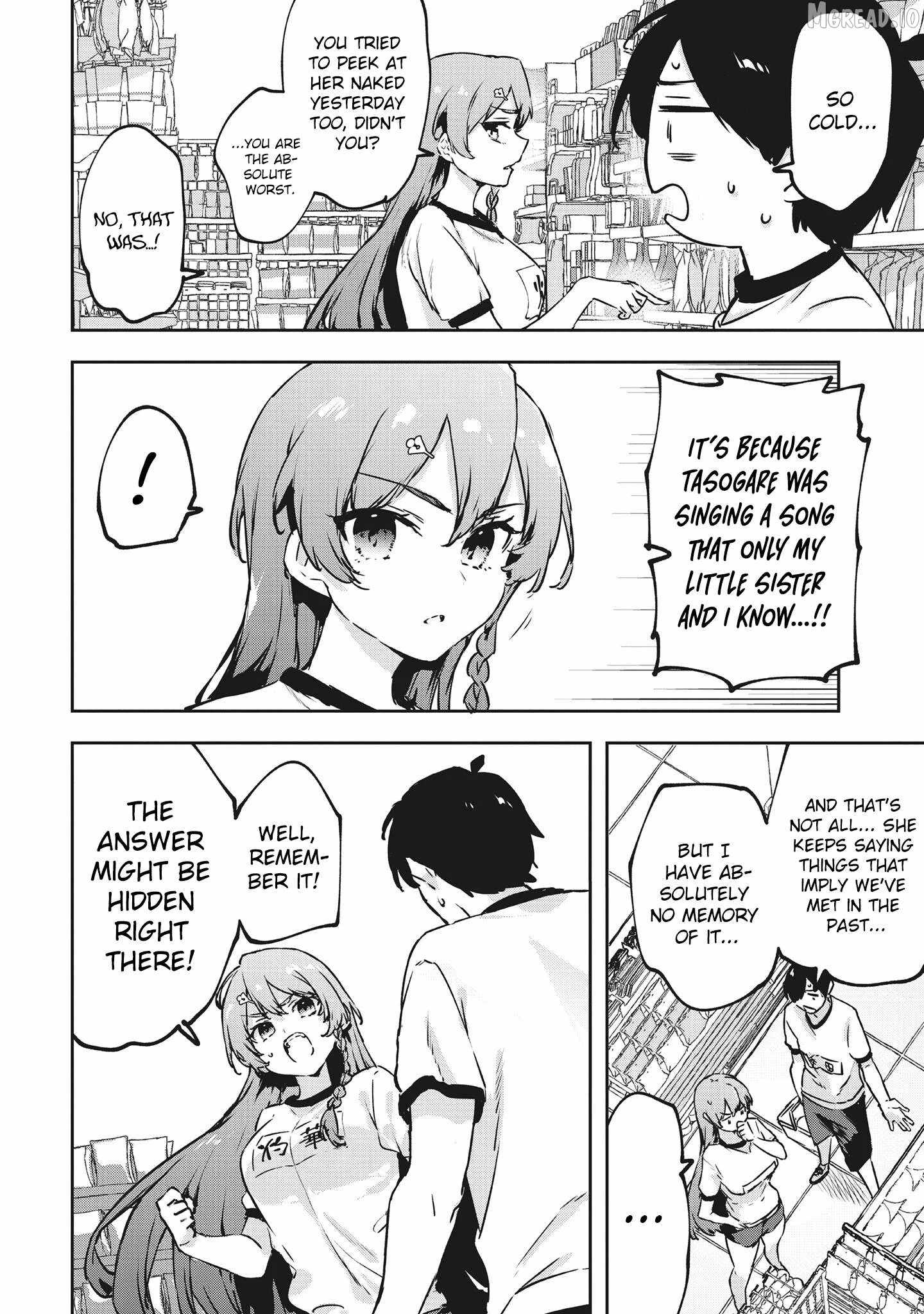 CMYK Chapter 12-eng-li - Page 4