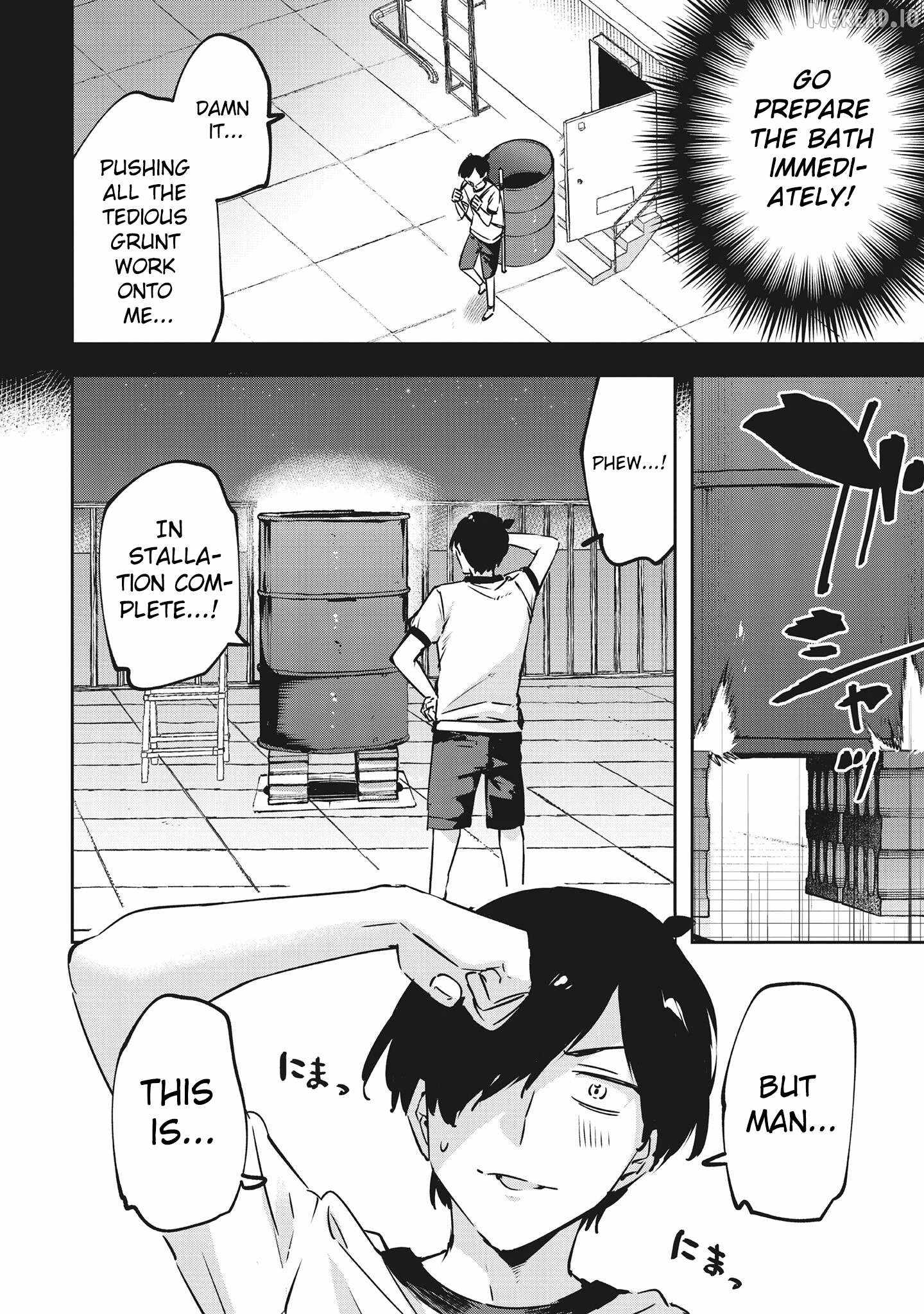 CMYK Chapter 11-eng-li - Page 4