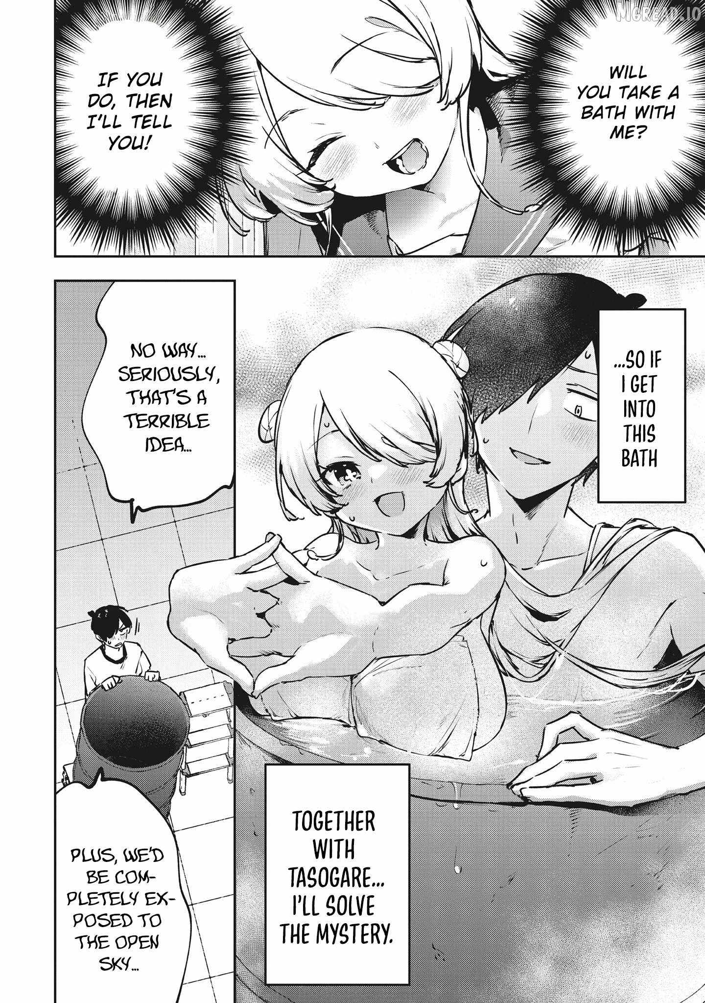 CMYK Chapter 11-eng-li - Page 6