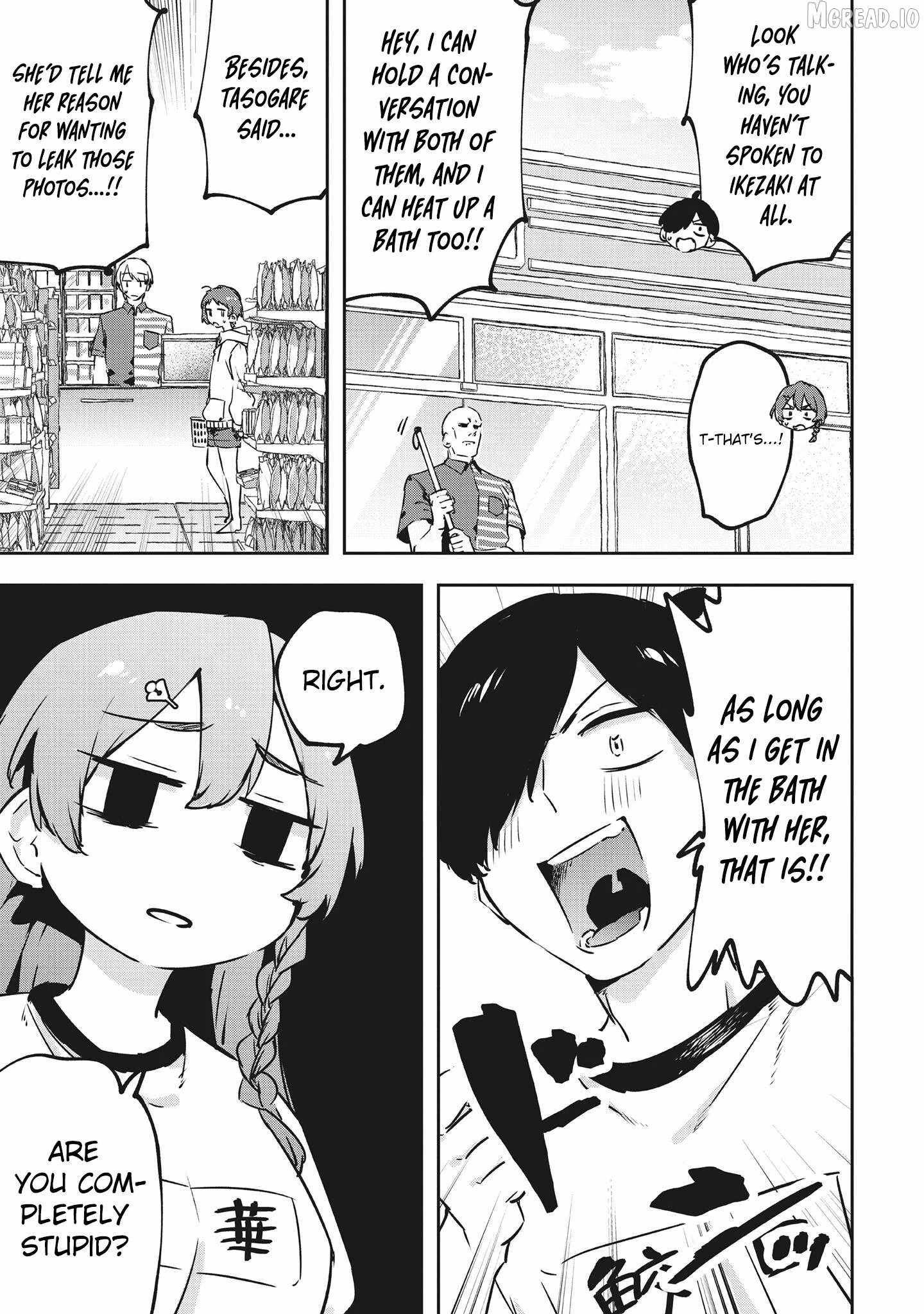 CMYK Chapter 12-eng-li - Page 3