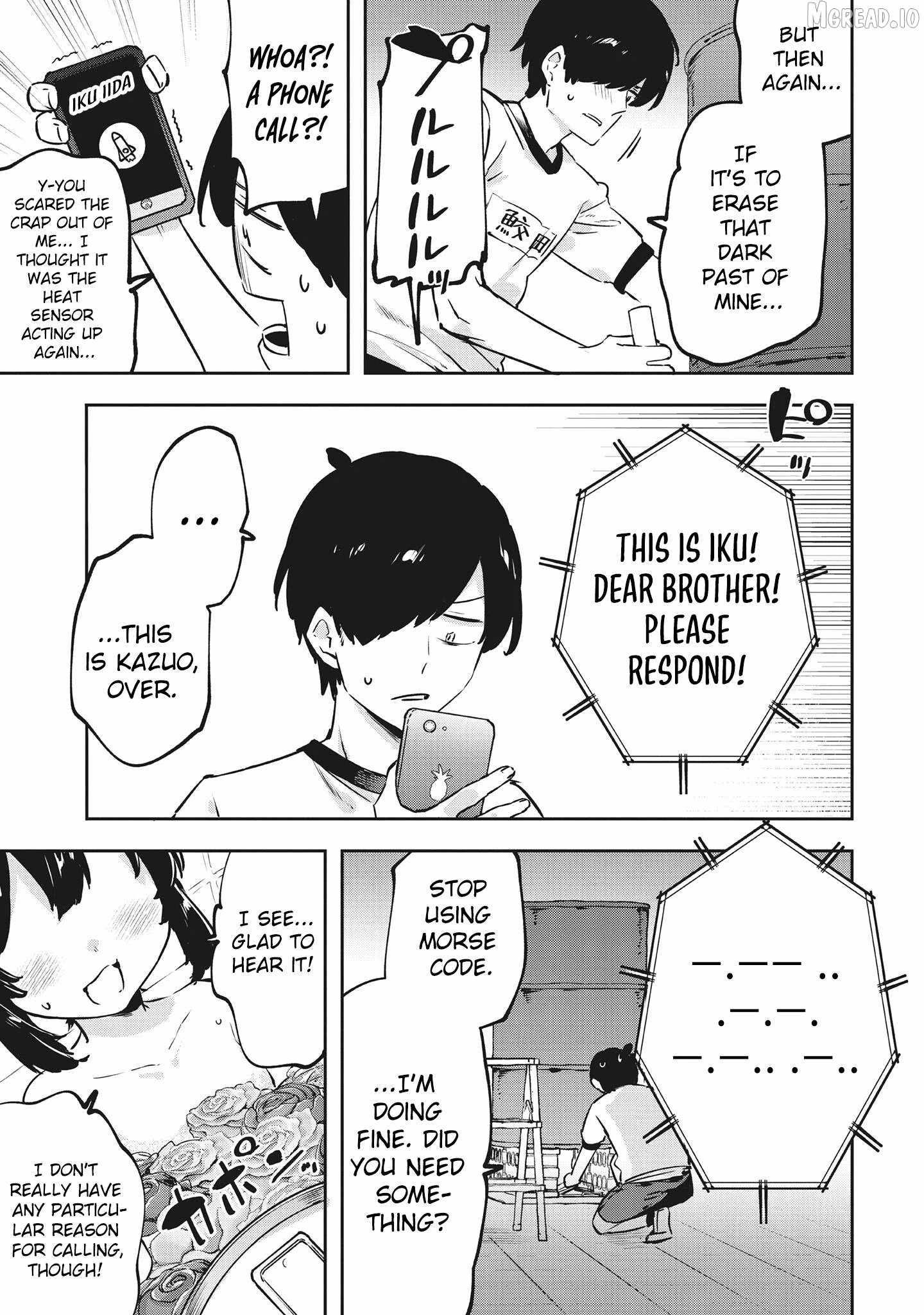 CMYK Chapter 11-eng-li - Page 7