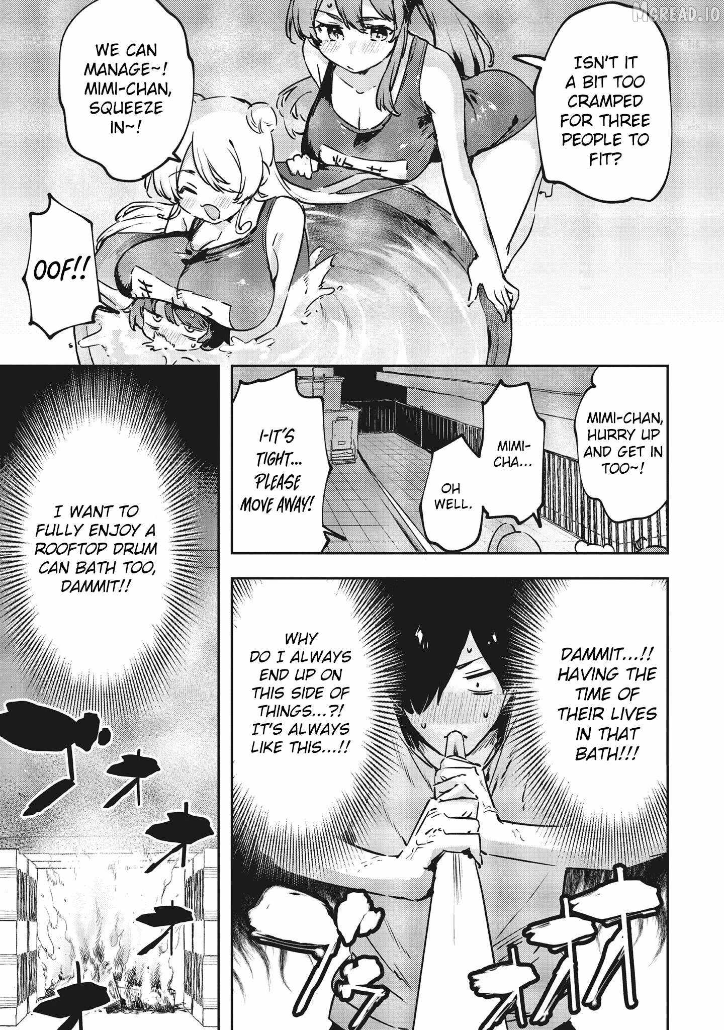 CMYK Chapter 11-eng-li - Page 13