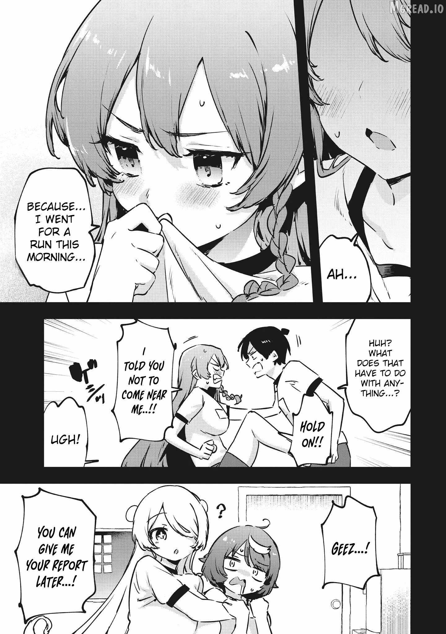 CMYK Chapter 11-eng-li - Page 3