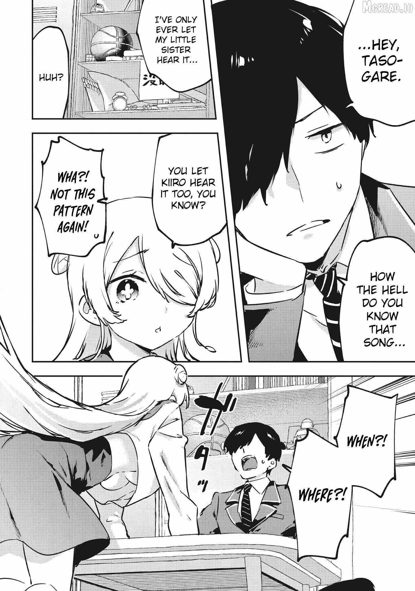 CMYK Chapter 12-eng-li - Page 14