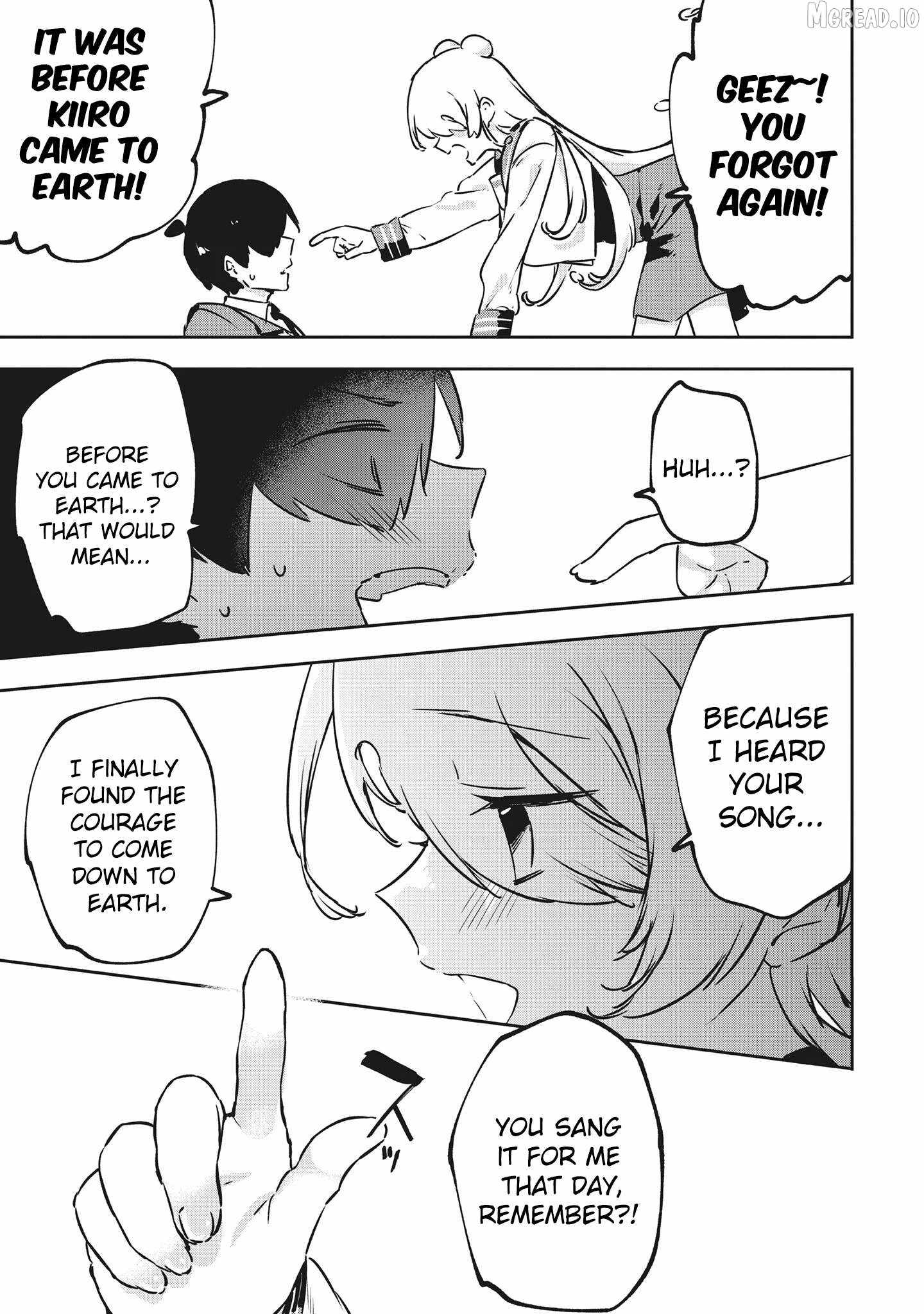 CMYK Chapter 12-eng-li - Page 15