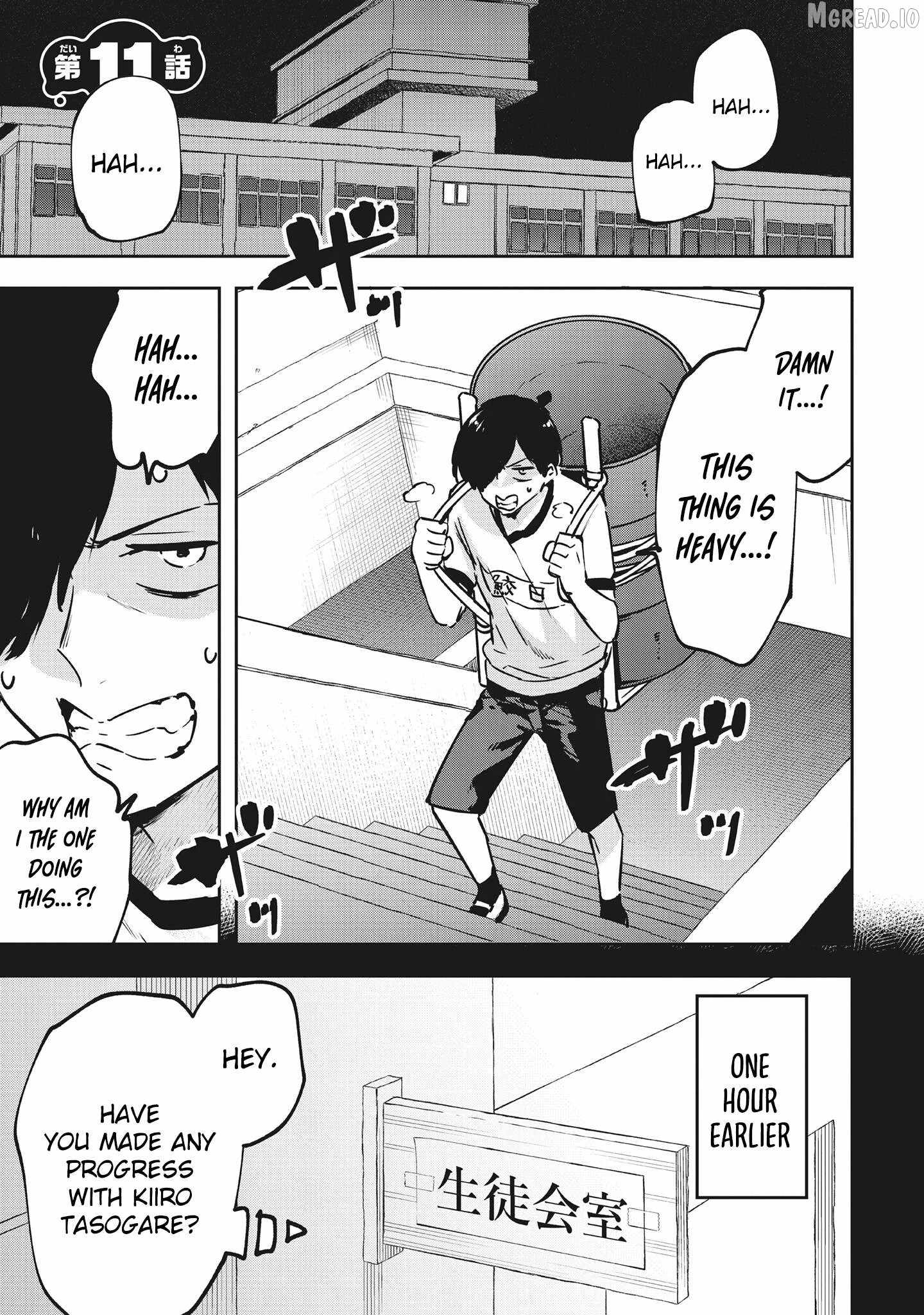 CMYK Chapter 11-eng-li - Page 1