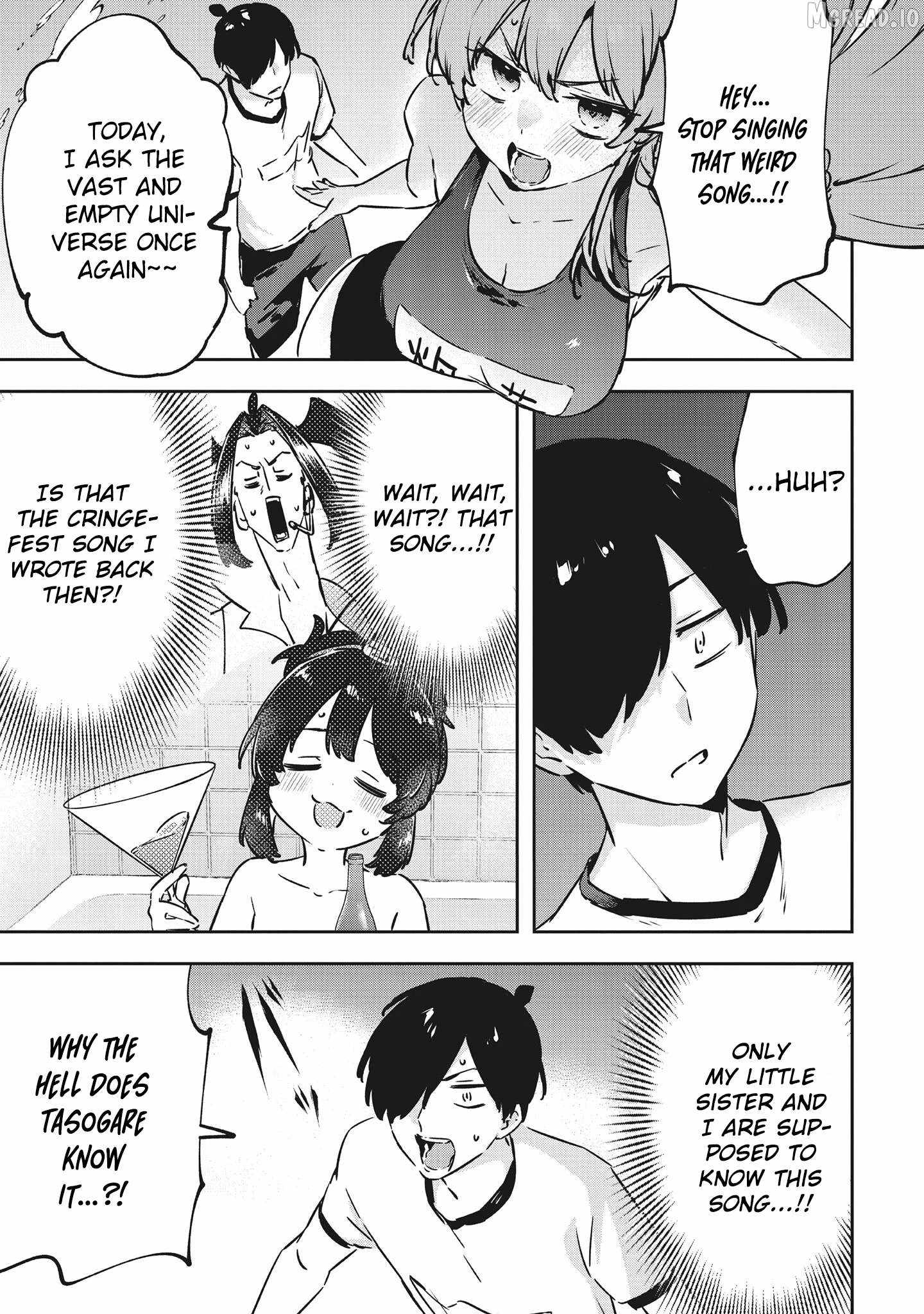 CMYK Chapter 11-eng-li - Page 19