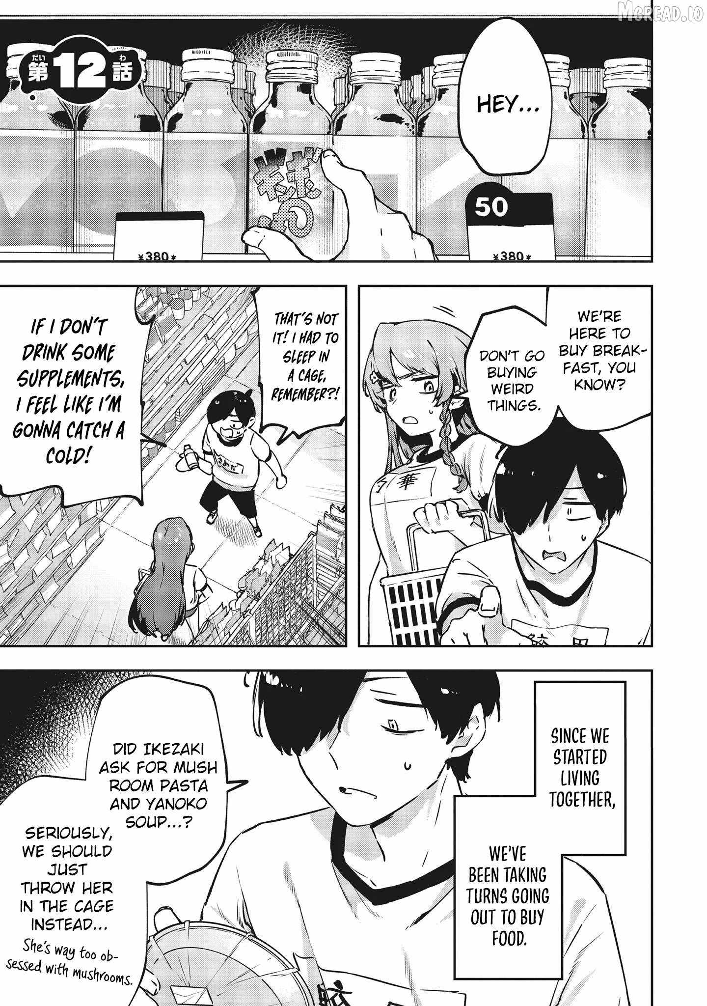 CMYK Chapter 12-eng-li - Page 1