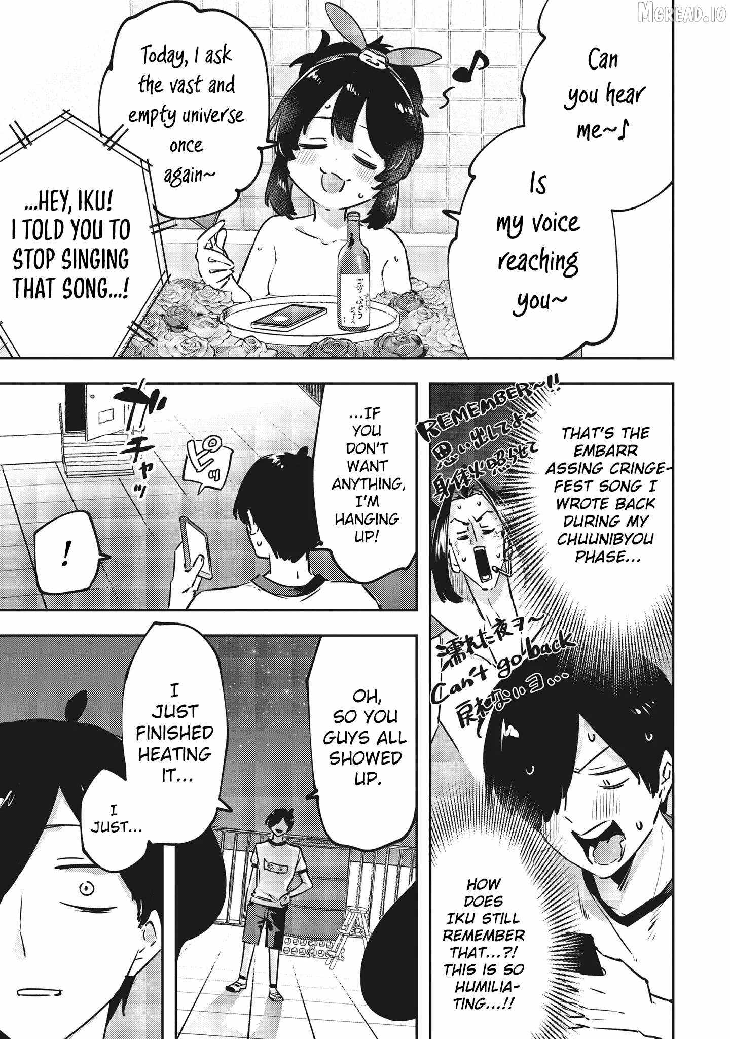 CMYK Chapter 11-eng-li - Page 9
